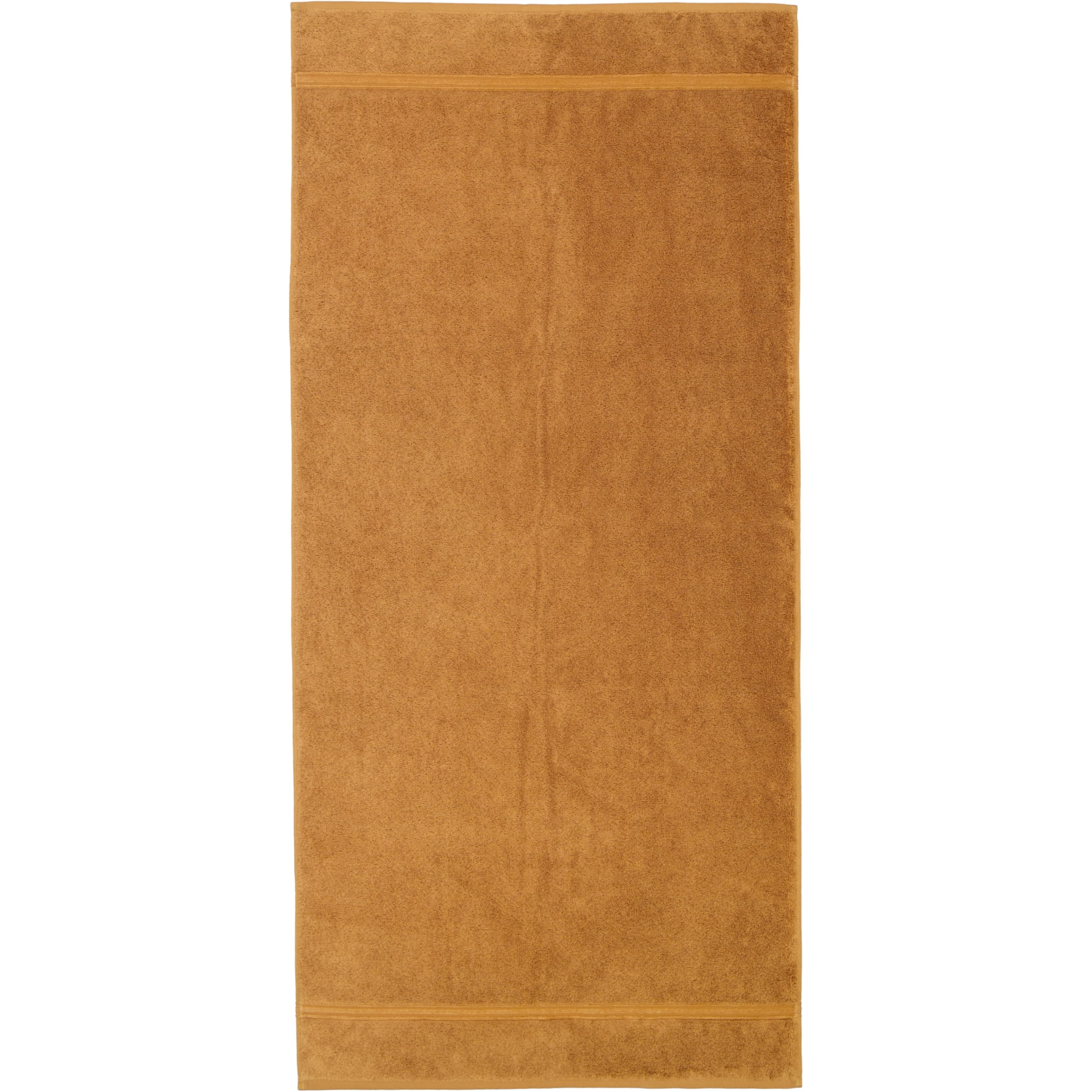Vossen Handtücher Belief toasty - 6510 - Duschtuch 67x140 cm