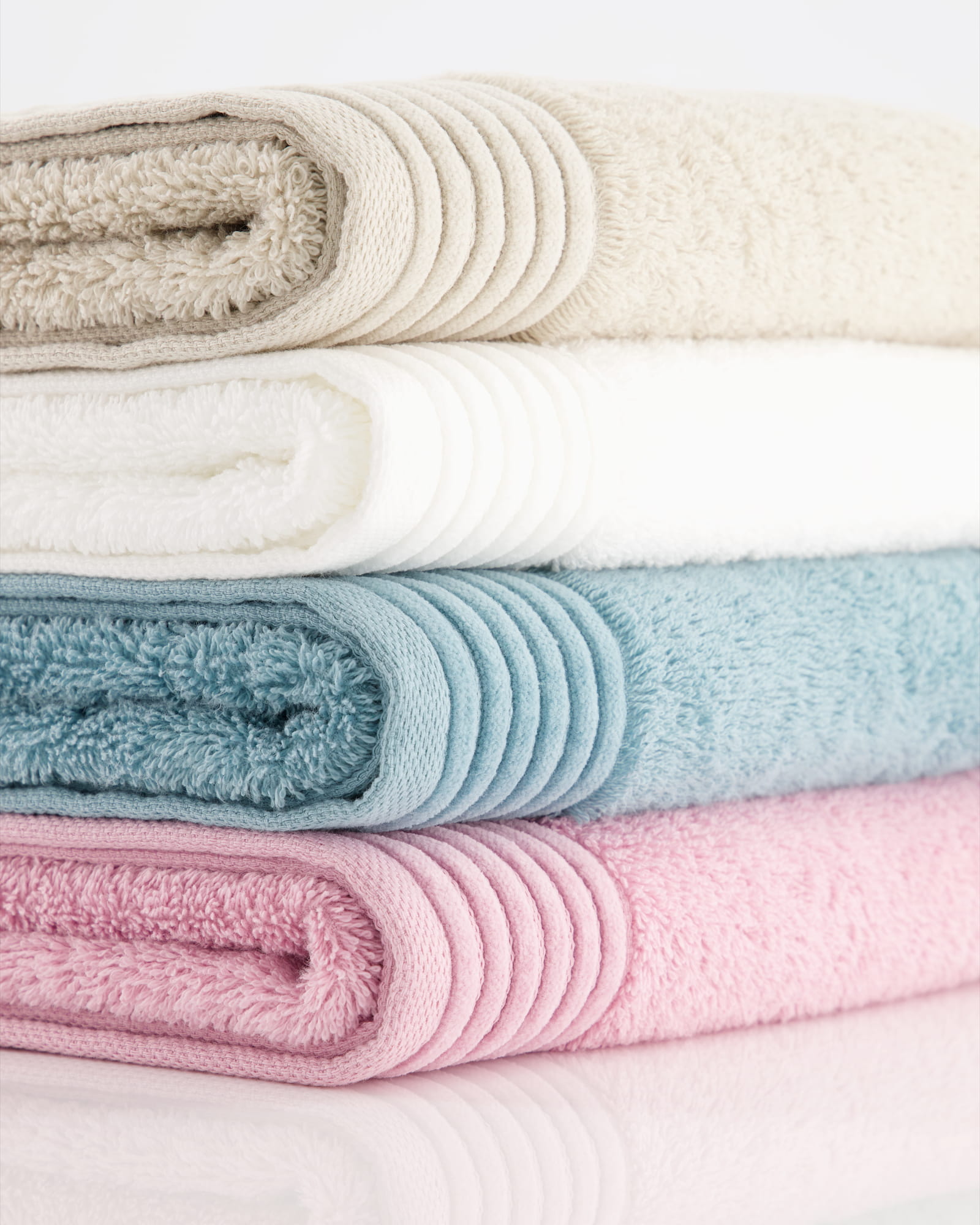 Möve - LOFT - Farbe: arctic - 530 (0-5420/8708)