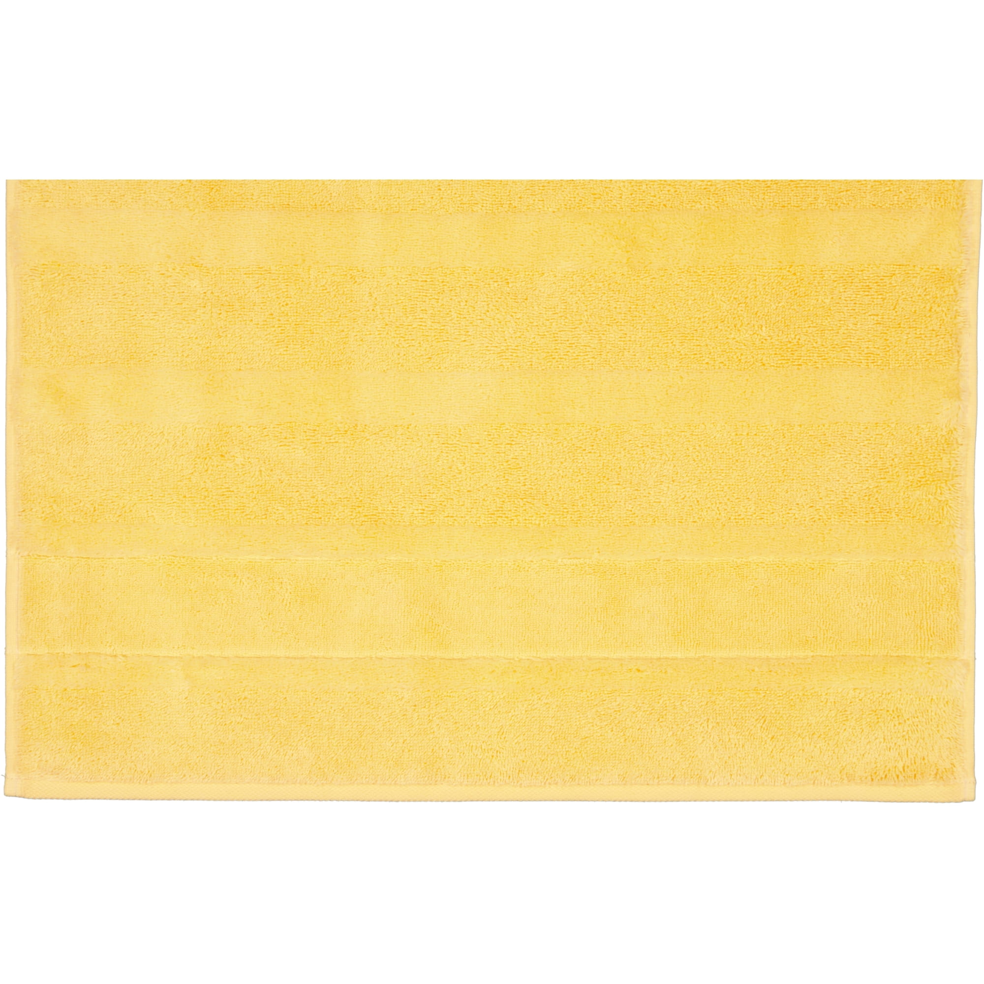 Cawö - Noblesse2 1002 - Farbe: melba - 315