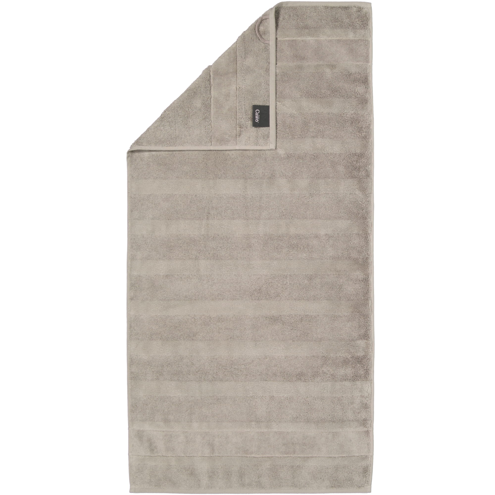 Cawö - Noblesse2 1002 - Farbe: 779 - graphit