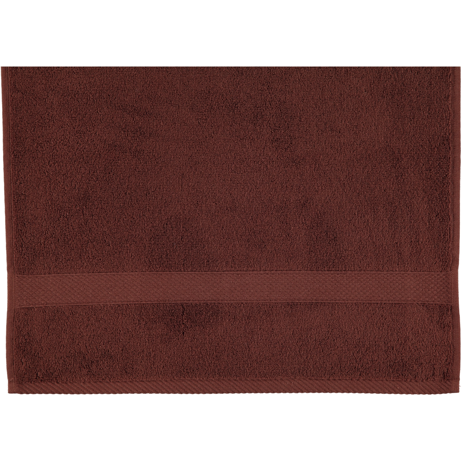 Egeria Diamant - Farbe: mahagoni - 583 (02010450)
