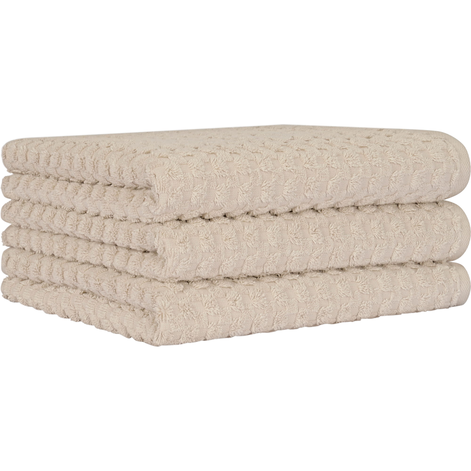 Cawö Handtücher Pure Elements 6510 travertin - 366