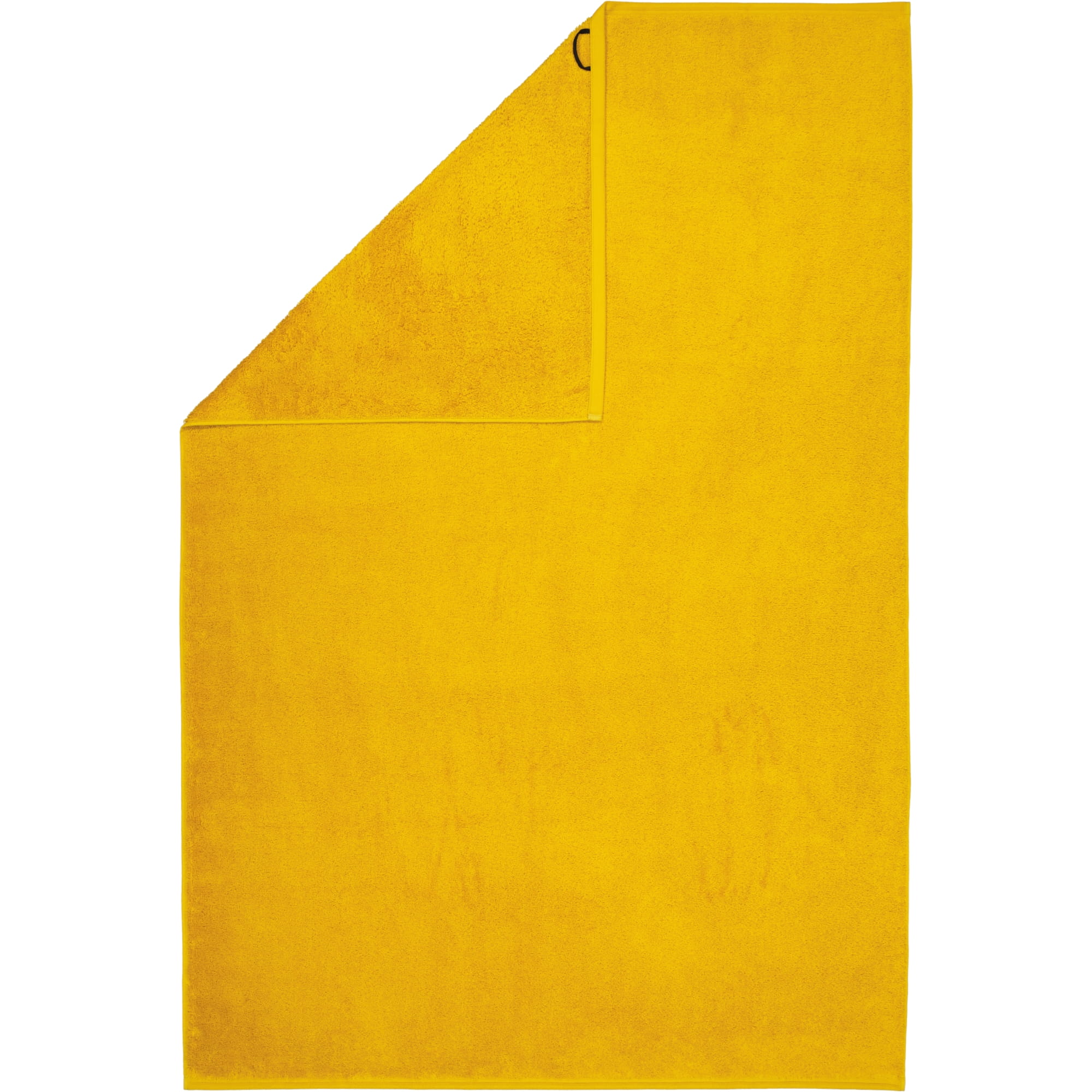 Vossen Handtücher Vegan Life salamander - 1710 - Badetuch 100x150 cm