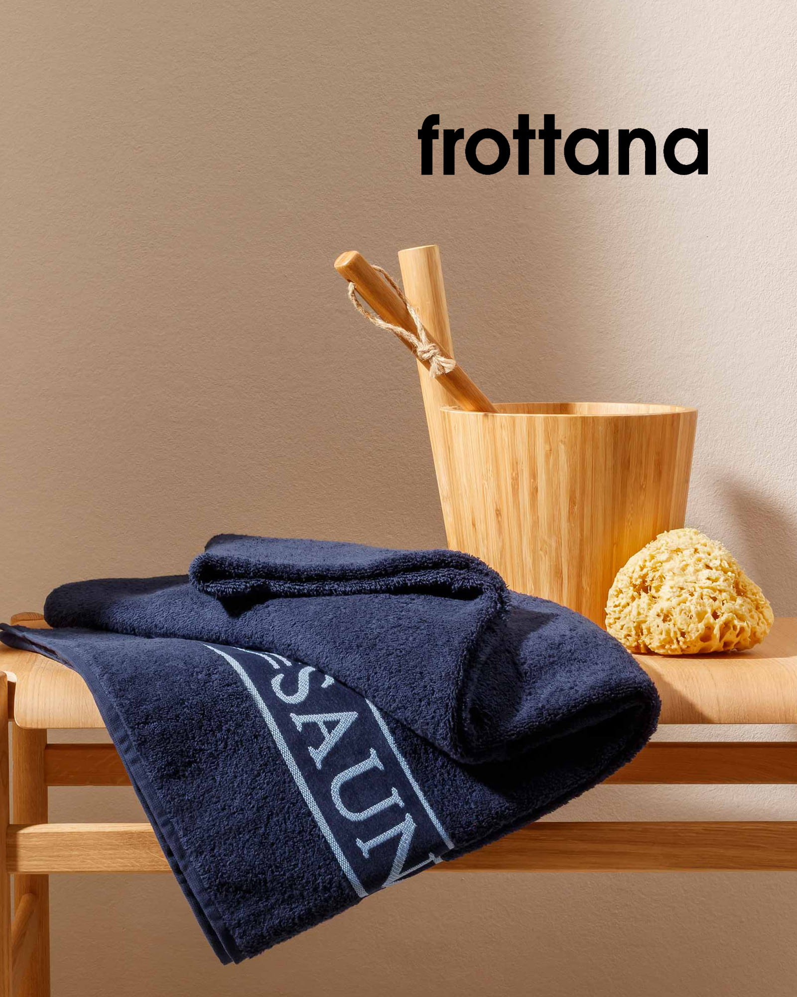 frottana