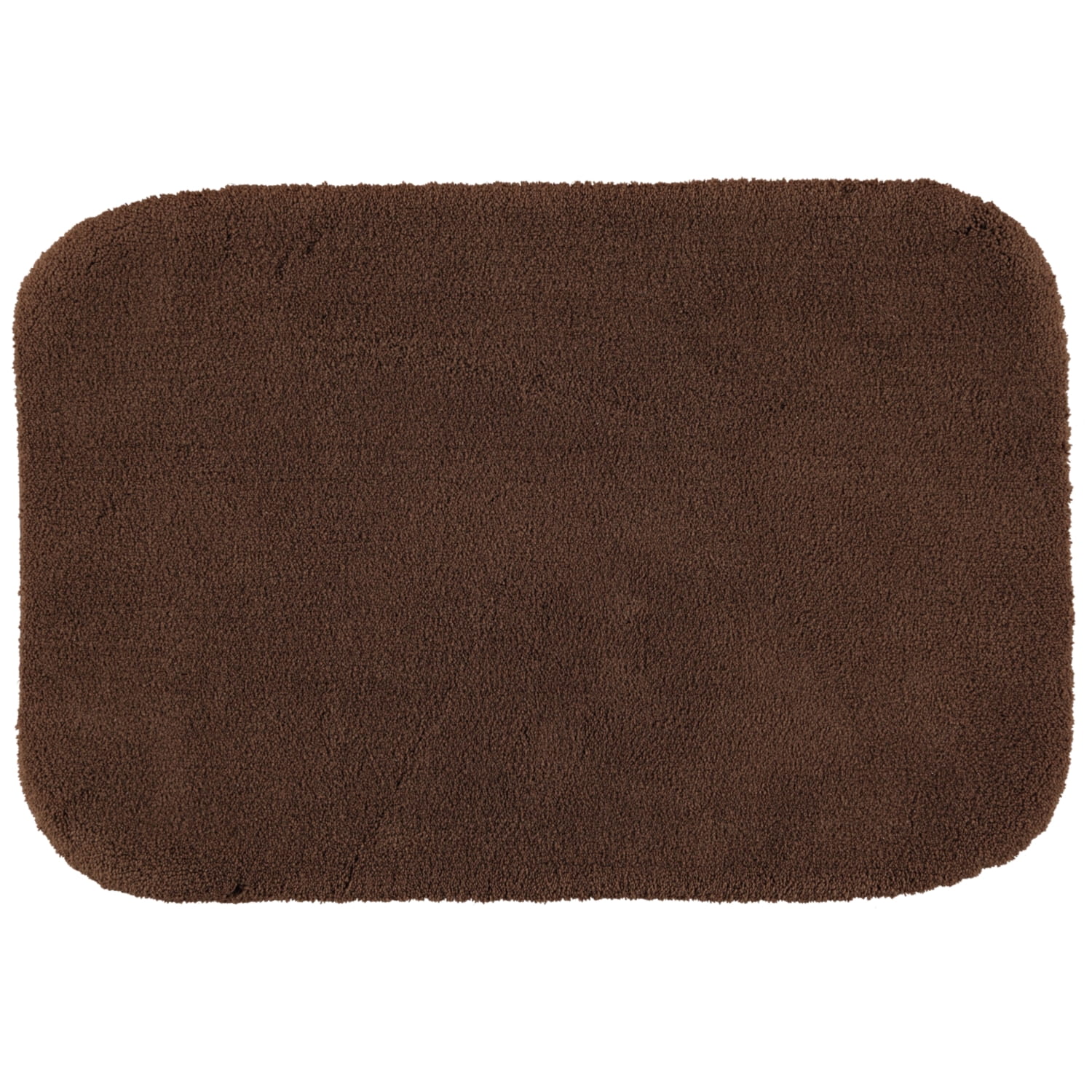 Rhomtuft RHOMTUFT Badteppiche Aspect mocca - 406
