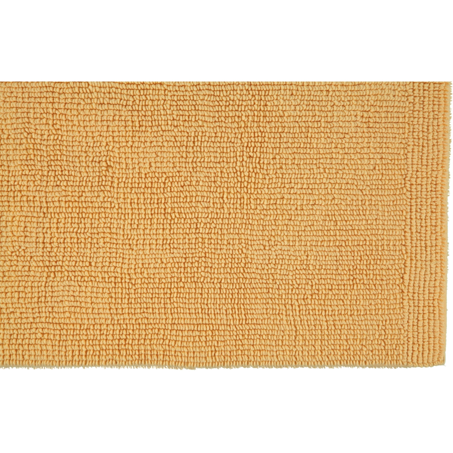 Rhomtuft RHOMTUFT Badteppiche Pur mais - 390