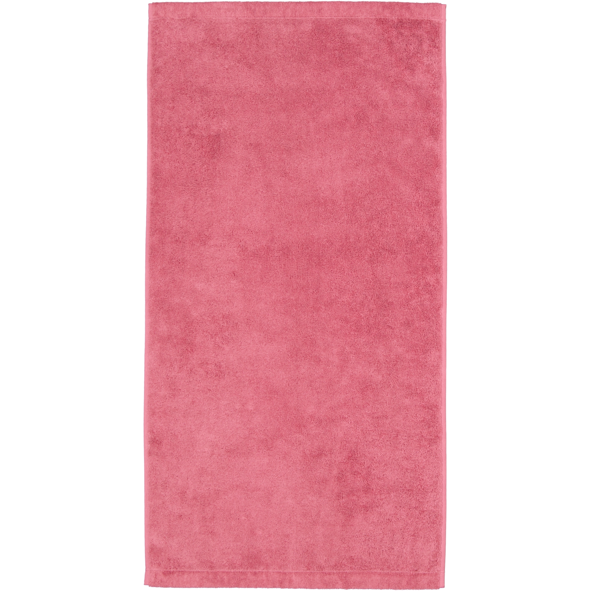 Cawö Handtücher Lifestyle Uni 7007 beere - 240 - Waschhandschuh 16x22 cm