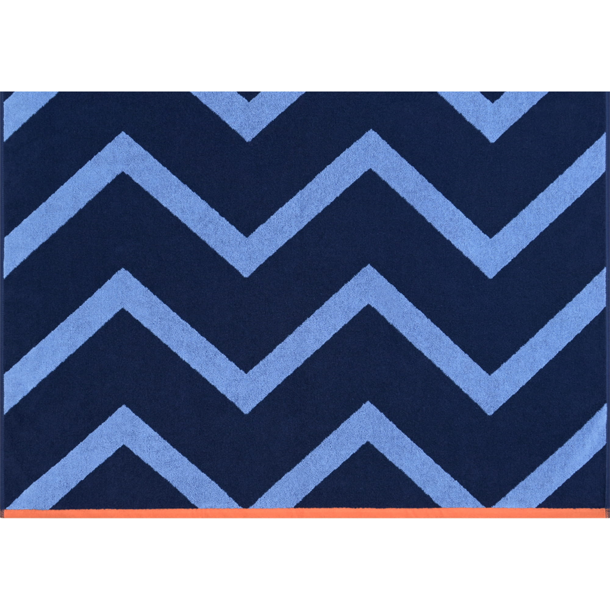 Cawö Home Strandtücher Beach Wave 5579 ocean - 11 - 90x180 cm