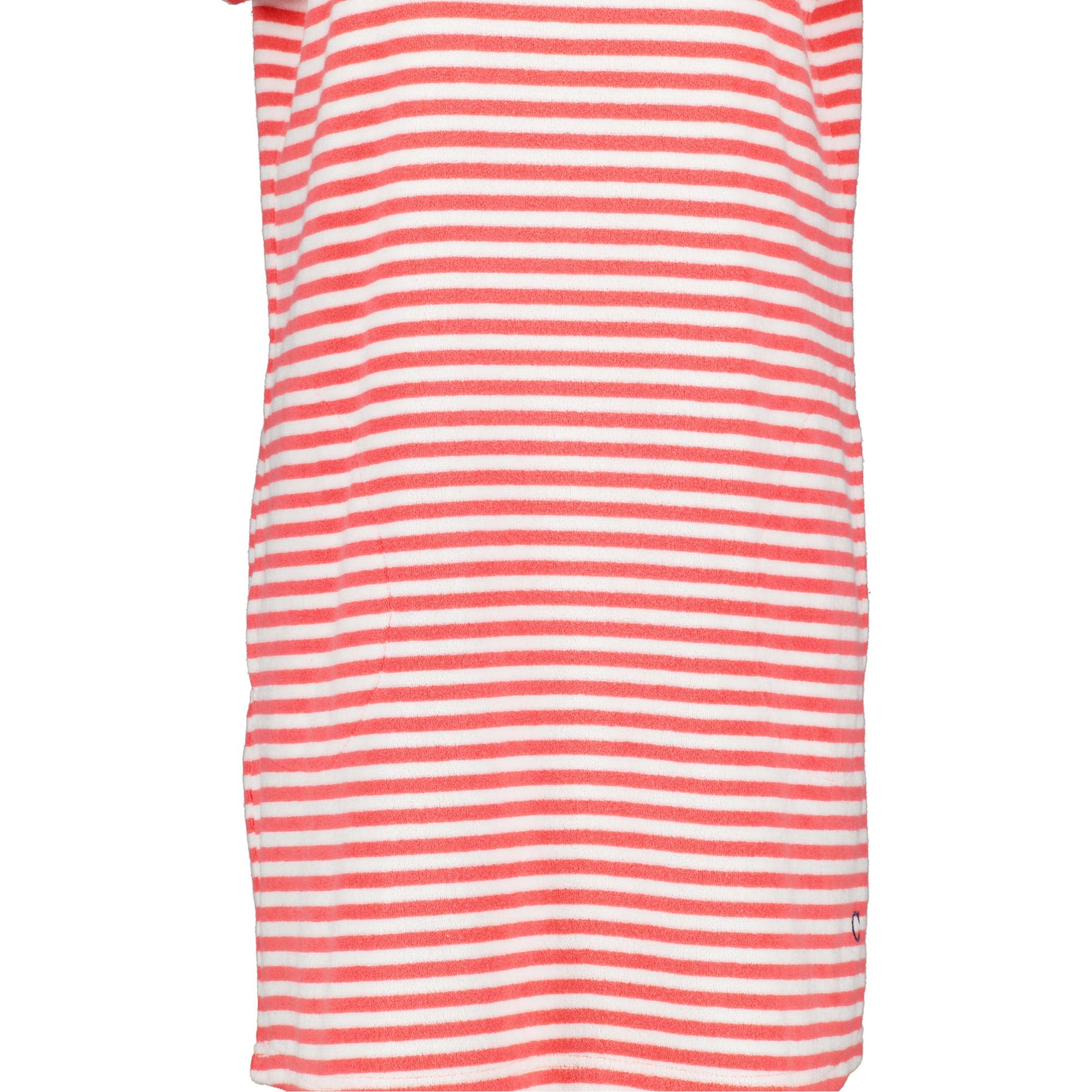 Cawö Home Campus Tunika 835 - Farbe: watermelon - 26
