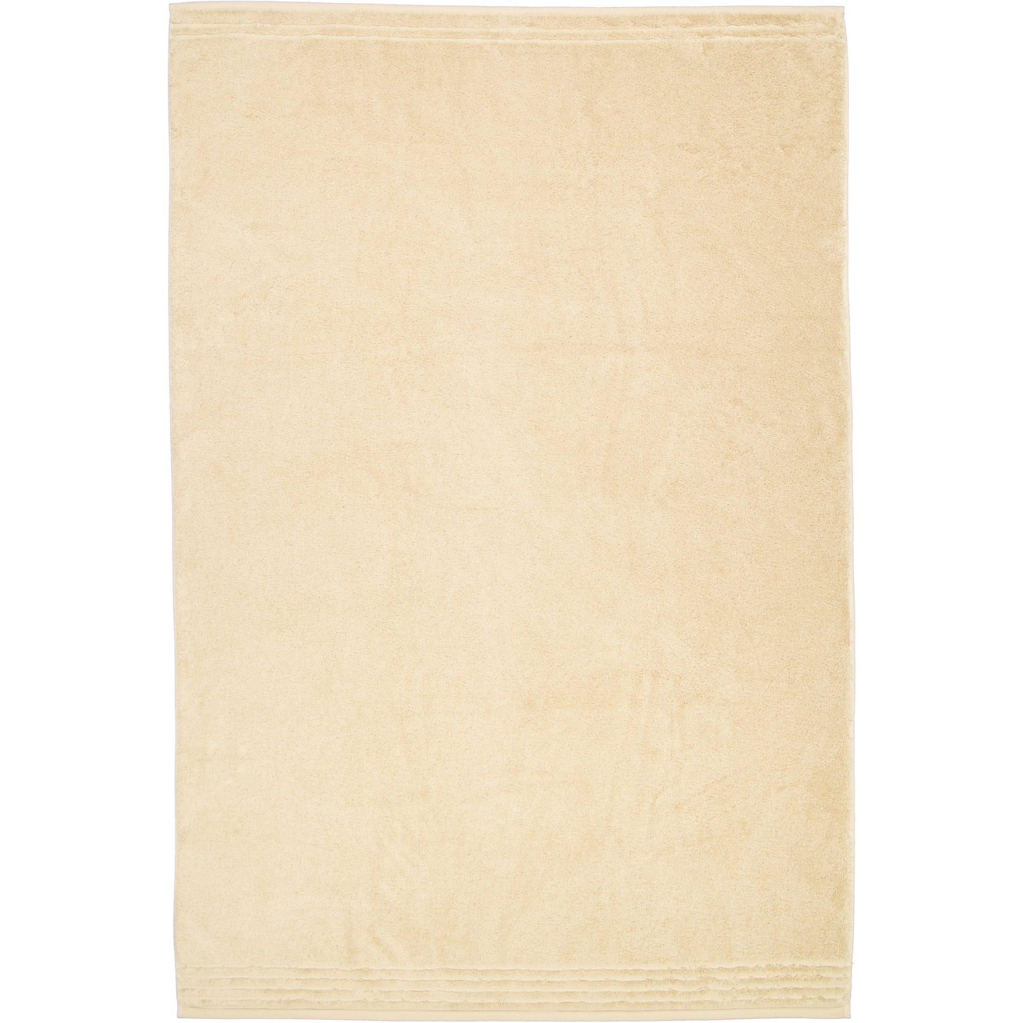Vossen Handtücher Vienna Style Supersoft tibet - 6100 - Badetuch 100x150 cm