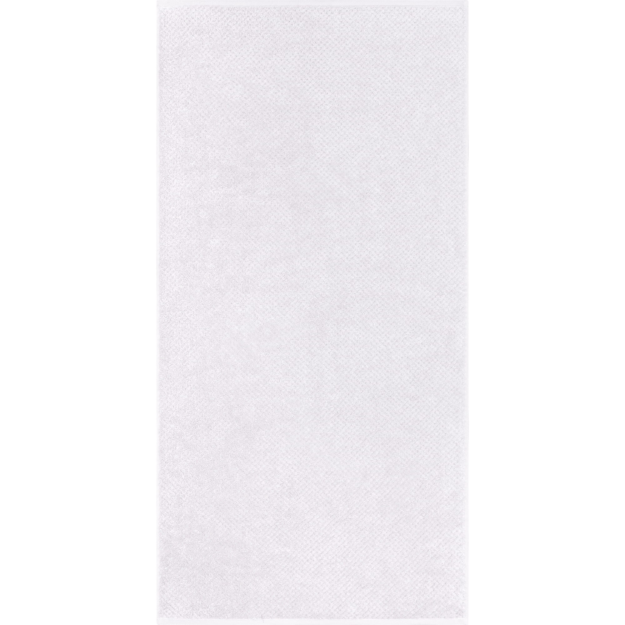 Cawö Handtücher Pure 6500 mineral - 748
