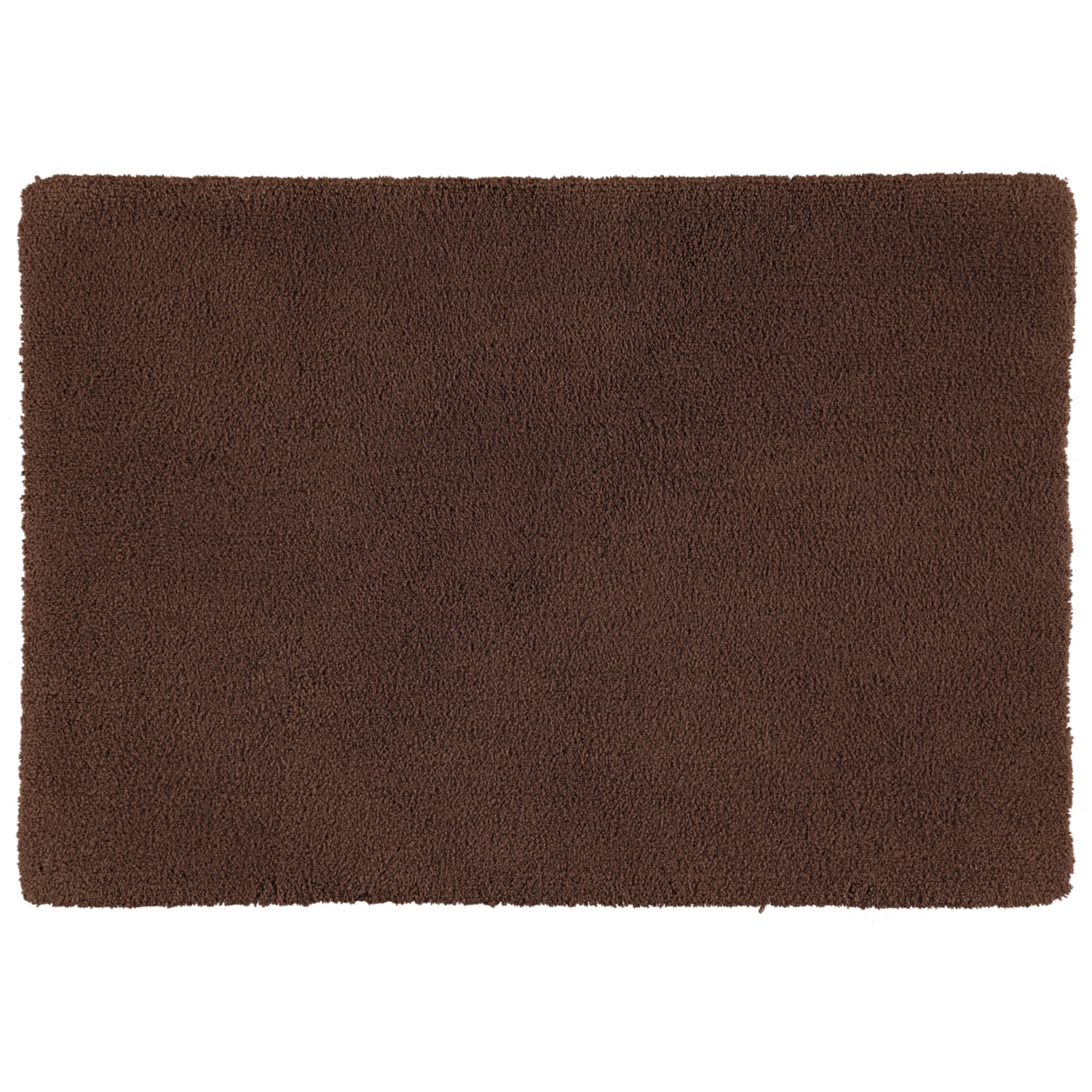 Rhomtuft RHOMTUFT Badteppiche Square mocca - 406