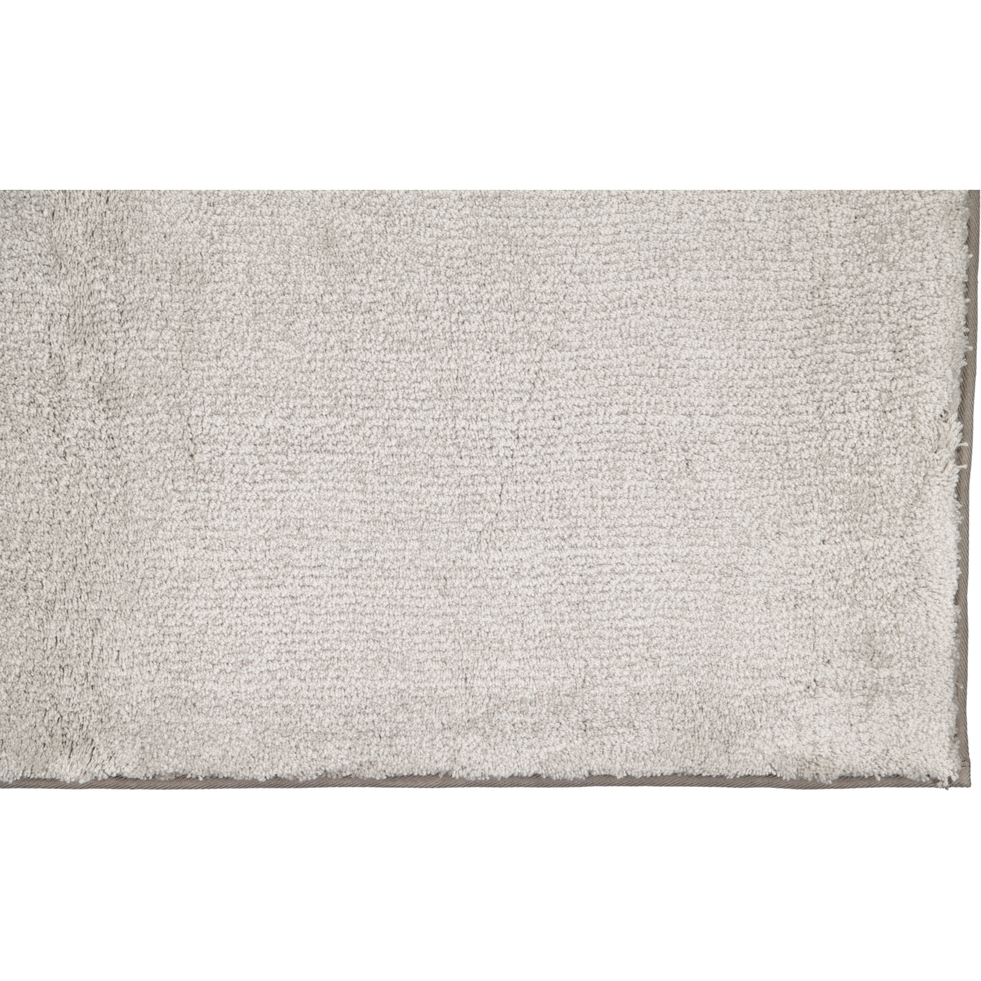 Villeroy & Boch Badteppiche Coordinates Luxe 2554 stone - 727