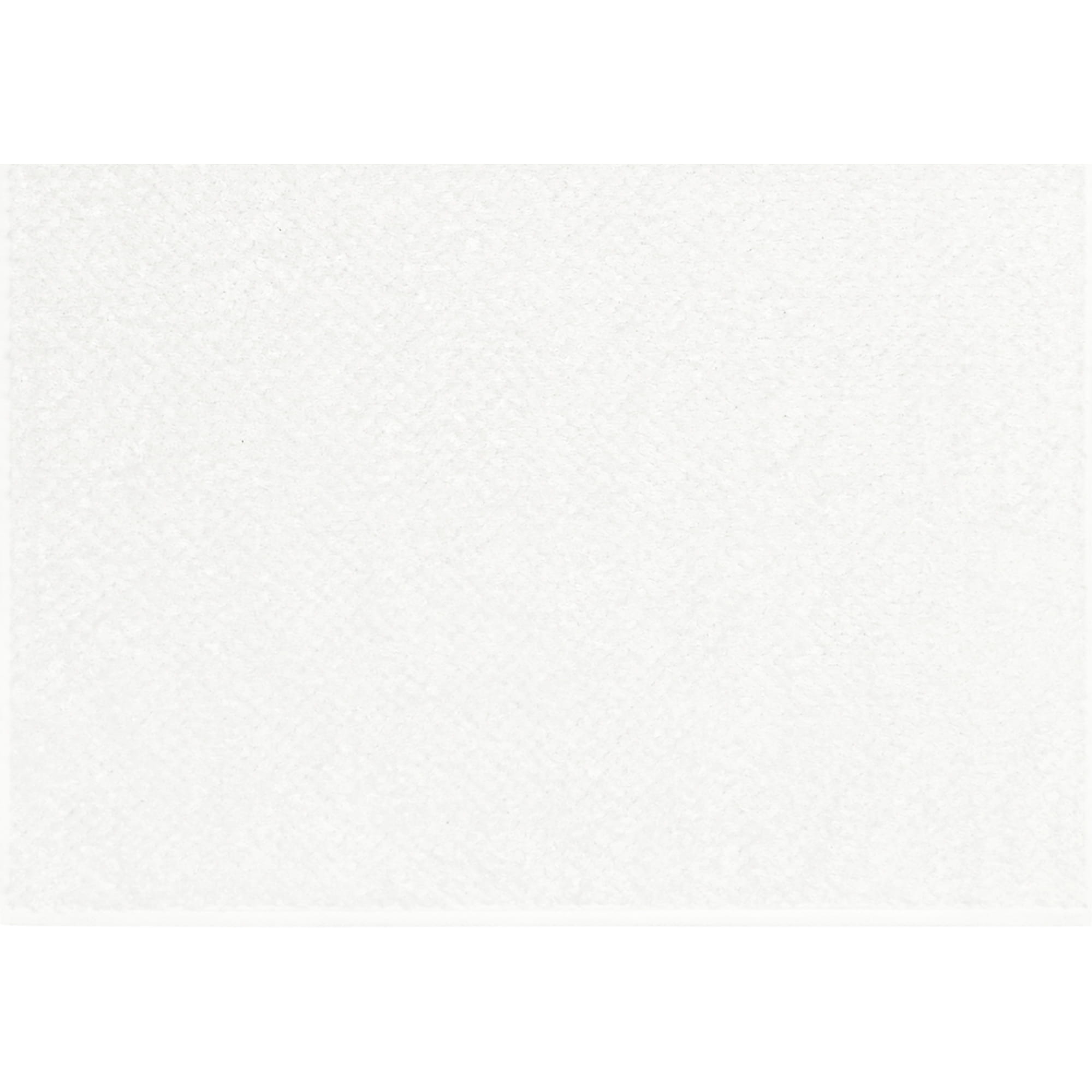 Cawö Handtücher Pure 6500 weiß - 600 - Seiflappen 30x30 cm