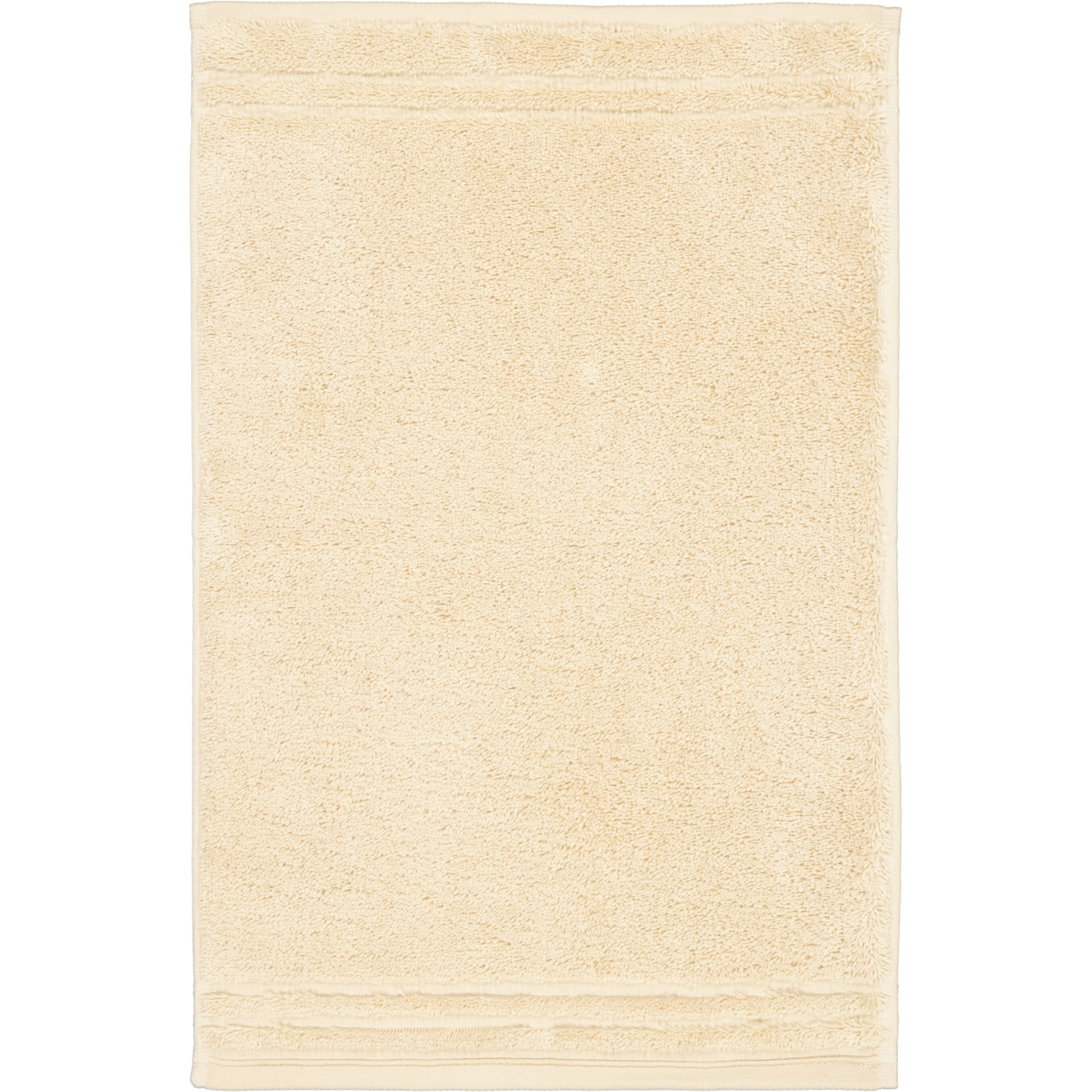 Vossen Handtücher Vienna Style Supersoft tibet - 6100 - Gästetuch 30x50 cm