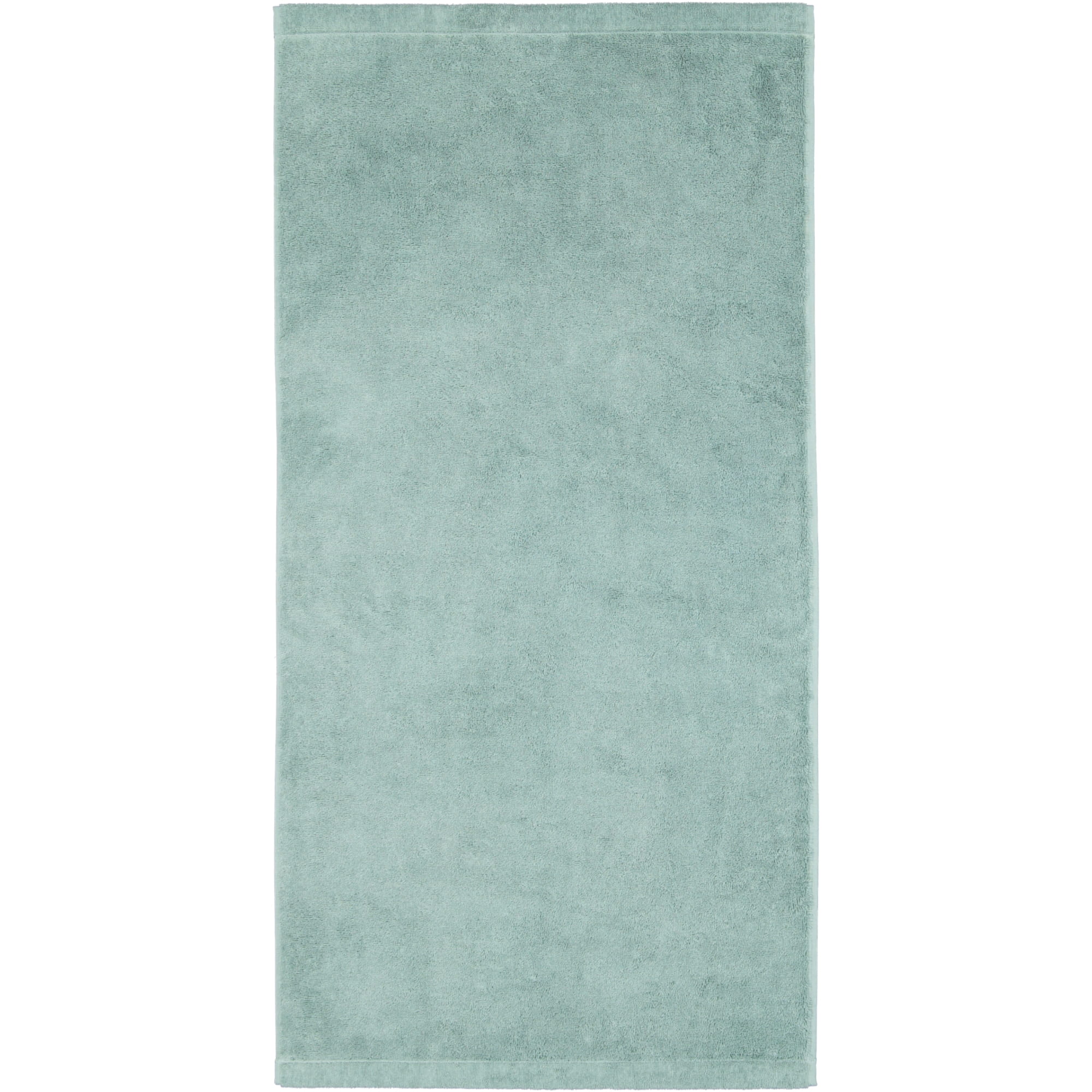 Cawö Handtücher Lifestyle Uni 7007 fjord - 452 - Handtuch 50x100 cm