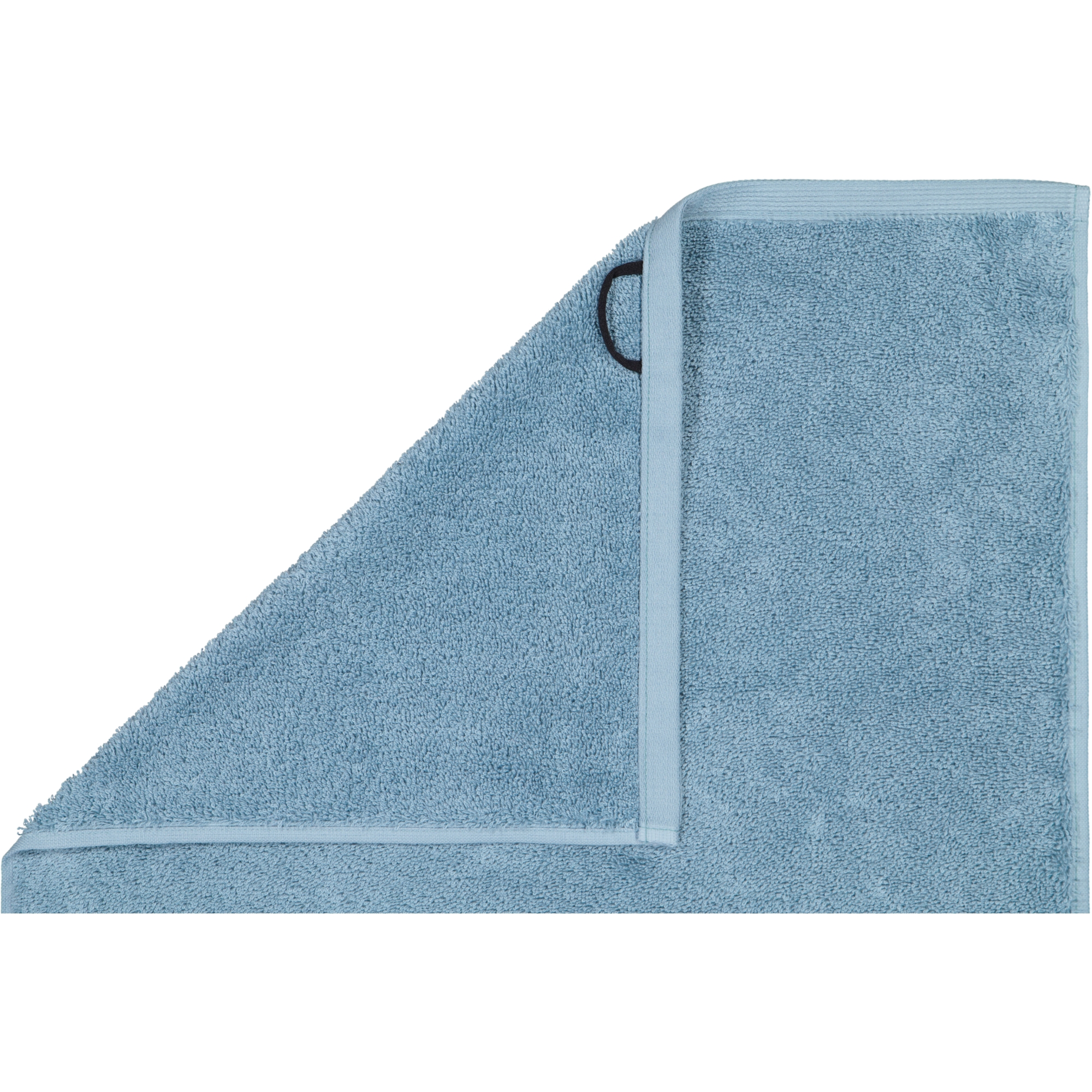 Vossen Handtücher High Line cosmos - 4380 - Waschhandschuh 16x22 cm