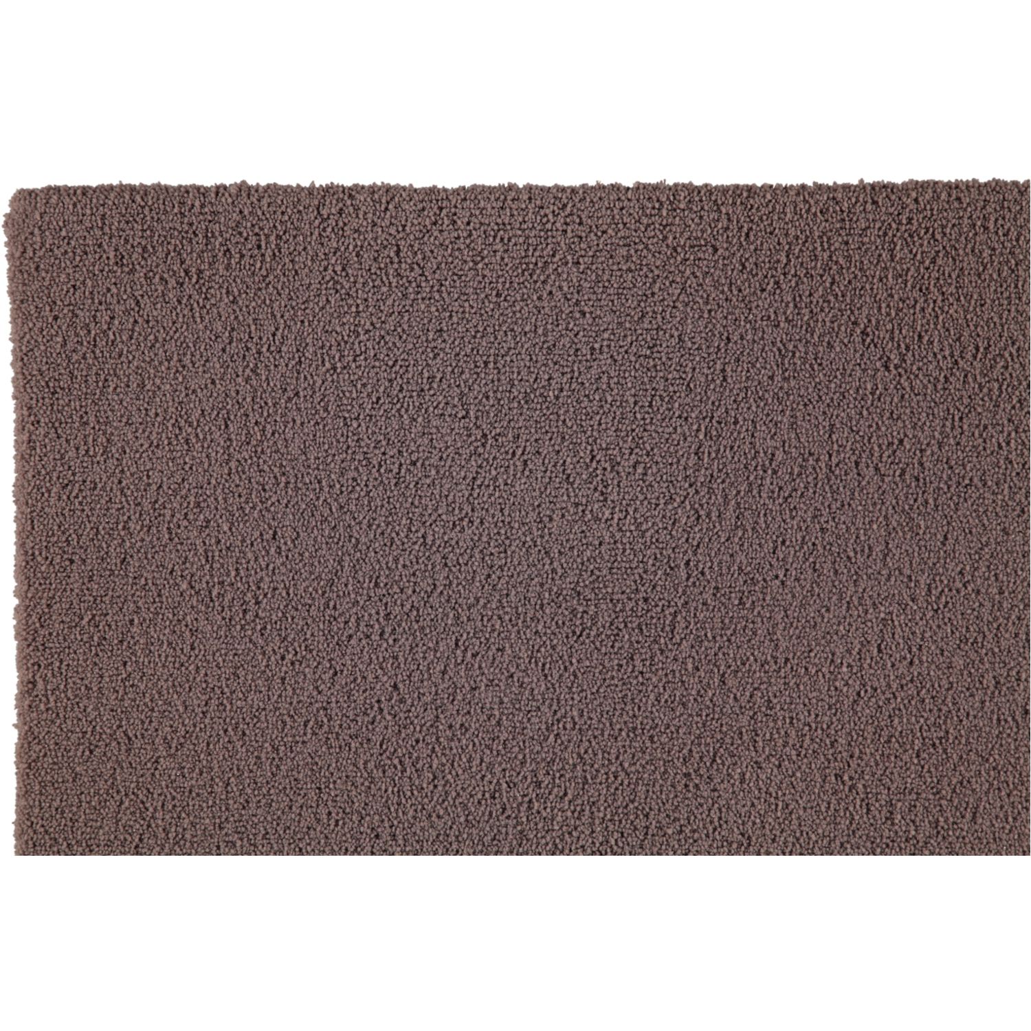 Rhomtuft - Badteppiche Square - Farbe: mauve - 302