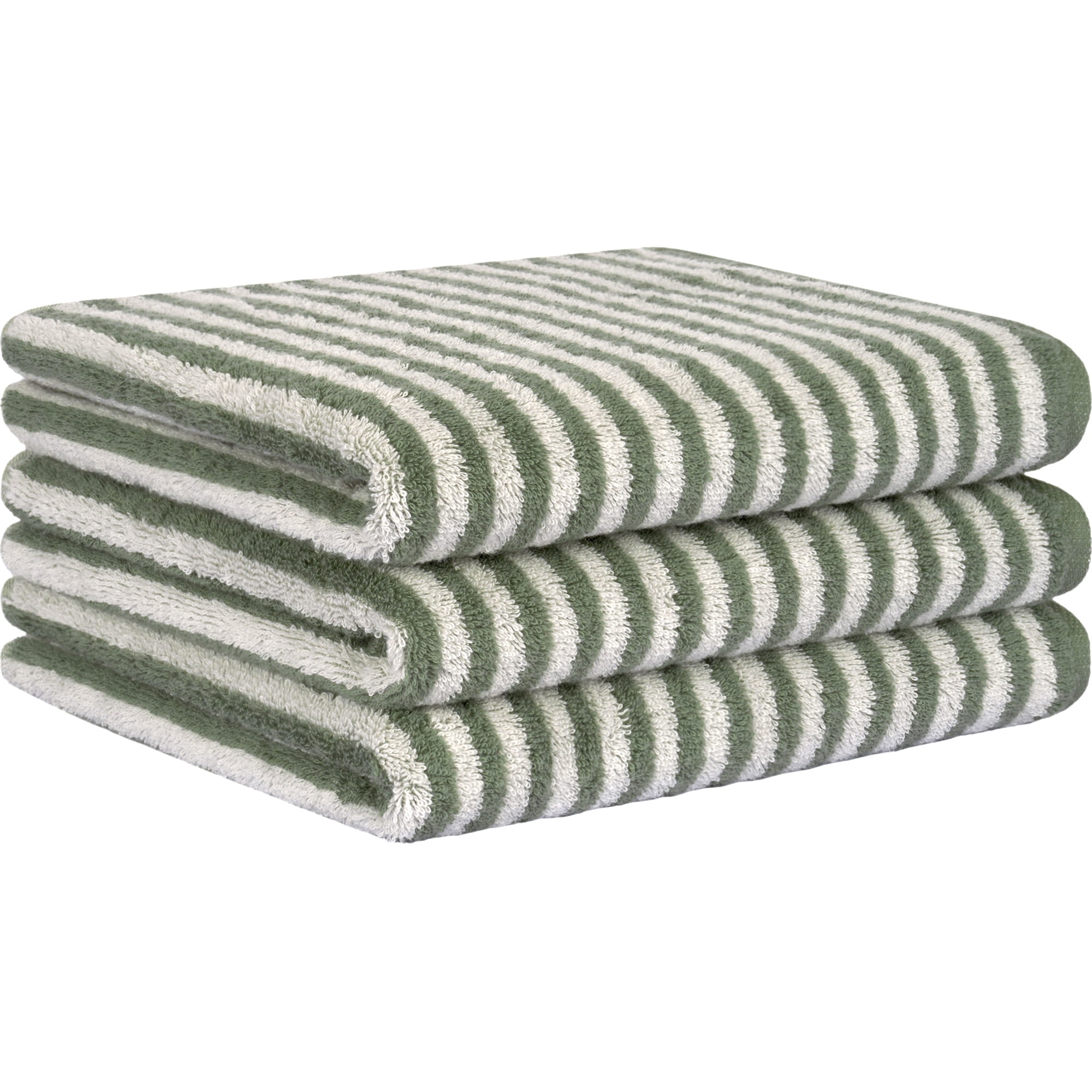 Cawö Handtücher Club 6300 eukalyptus - 47