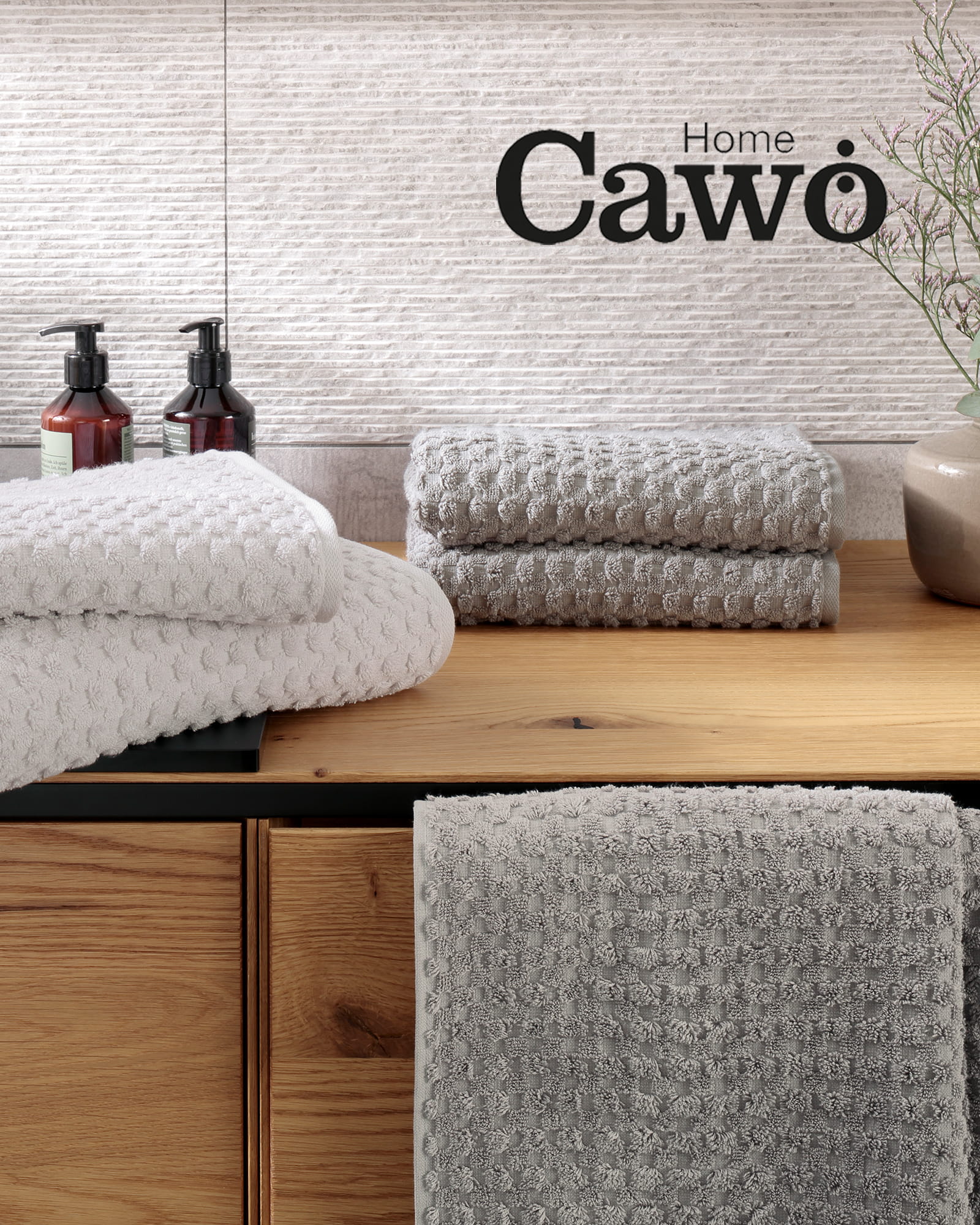 Cawö