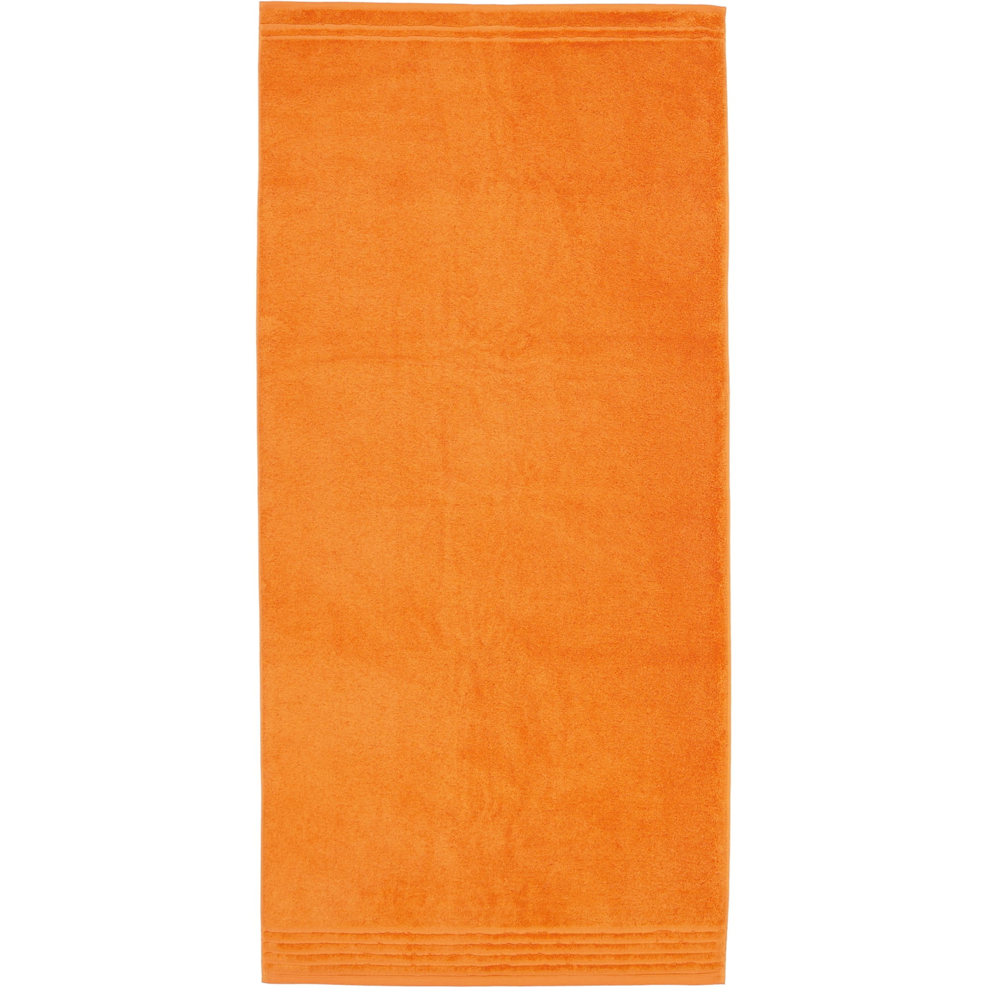 Vossen Handtücher Vienna Style Supersoft fiesta - 2600 - Duschtuch 67x140 cm