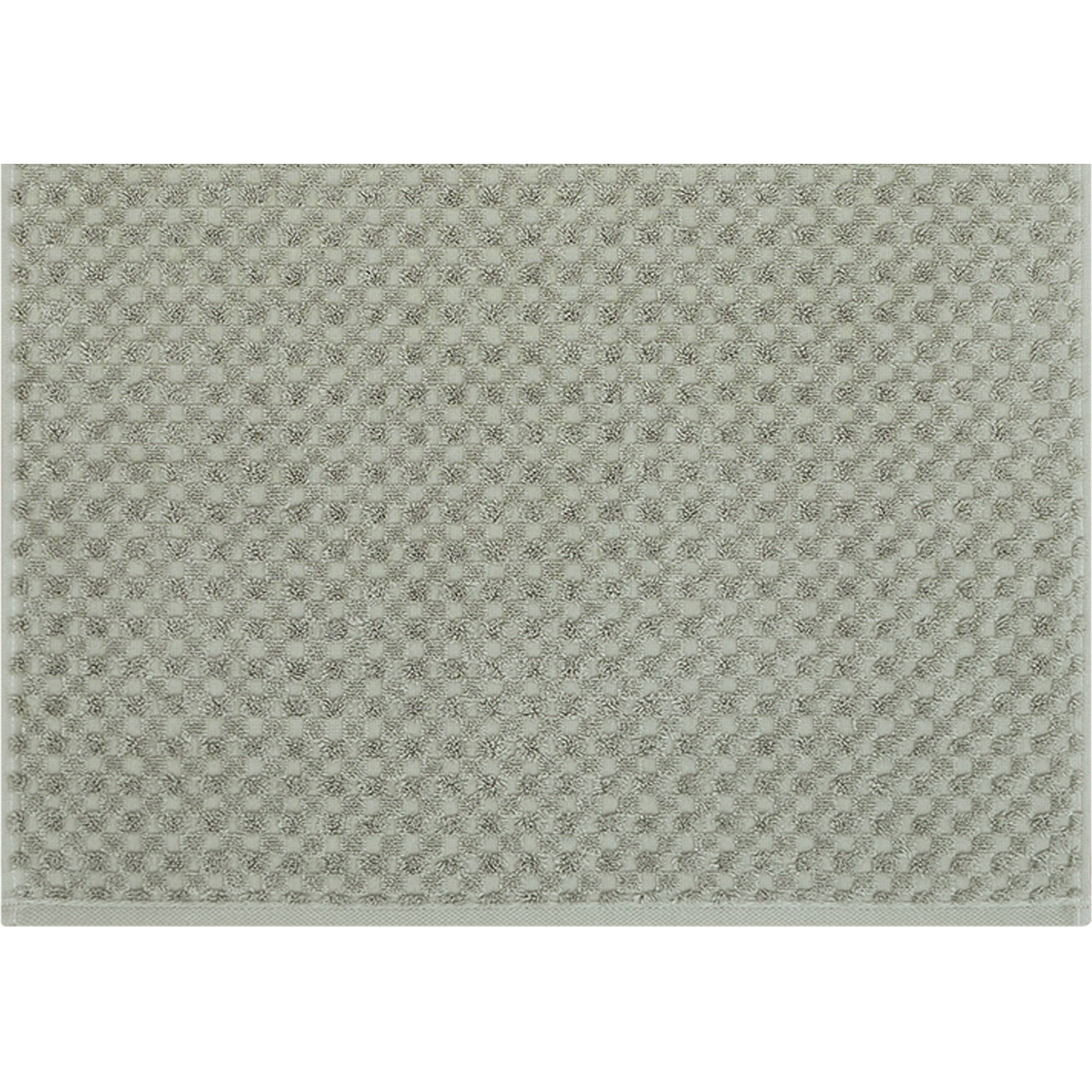Cawö Handtücher Pure Elements 6510 seegras - 434
