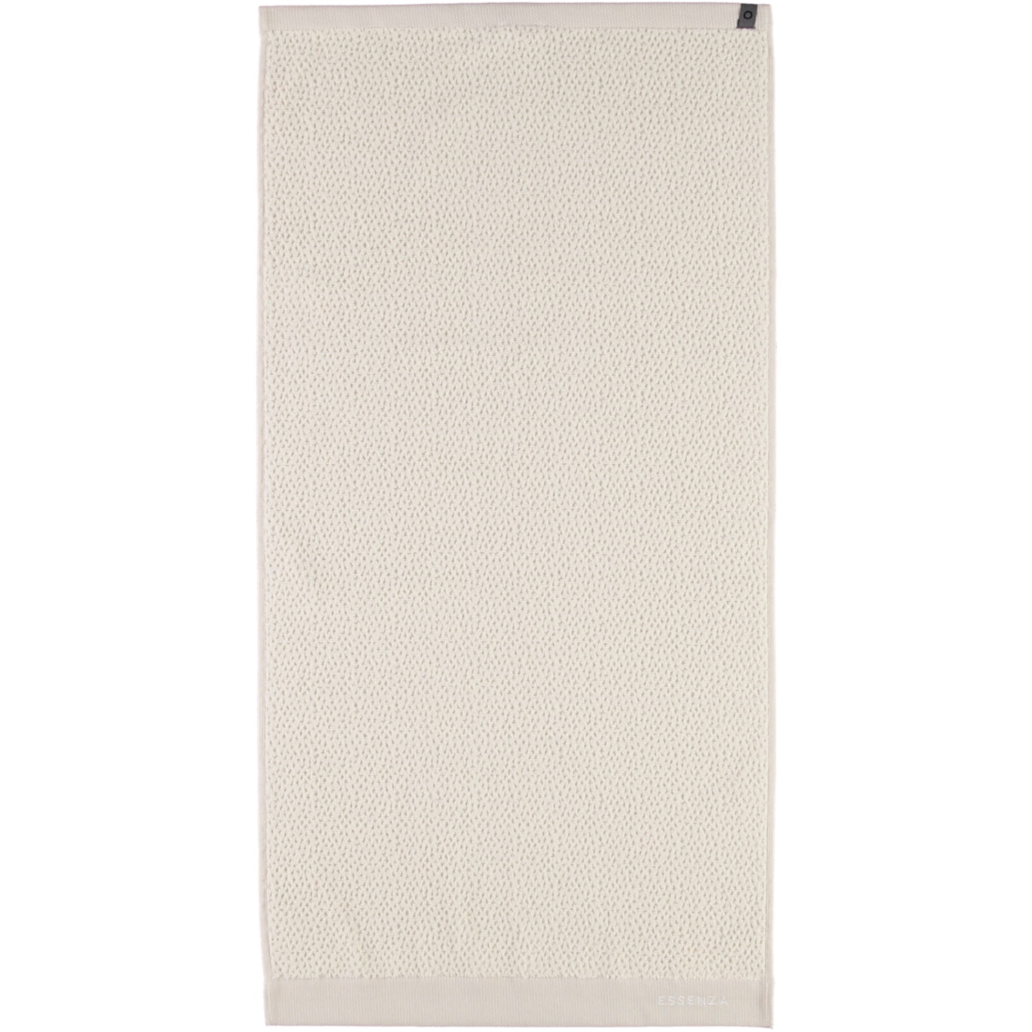 Essenza Connect Organic Breeze - Farbe: natural