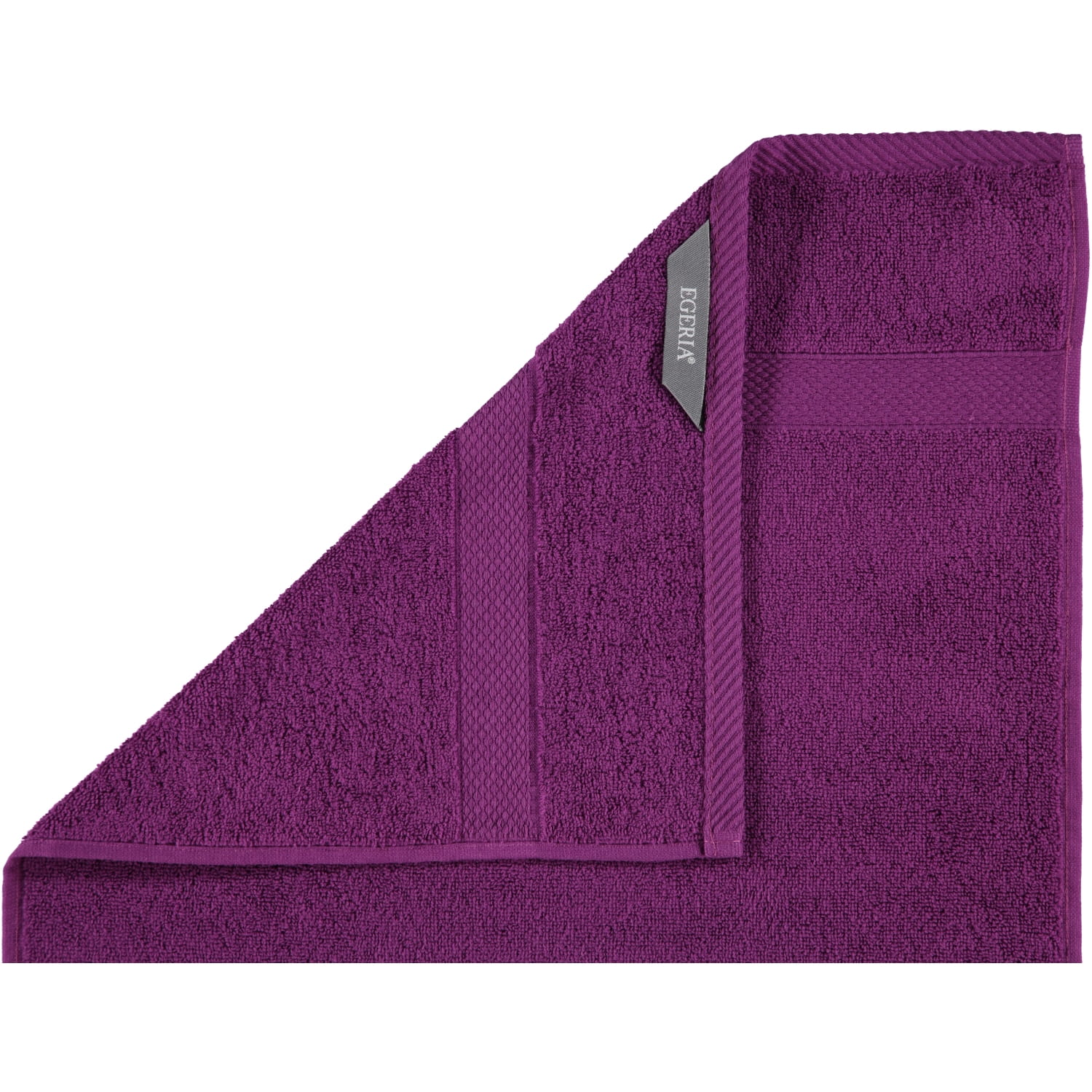 Egeria Diamant - Farbe: magnolia - 785 (02010450)