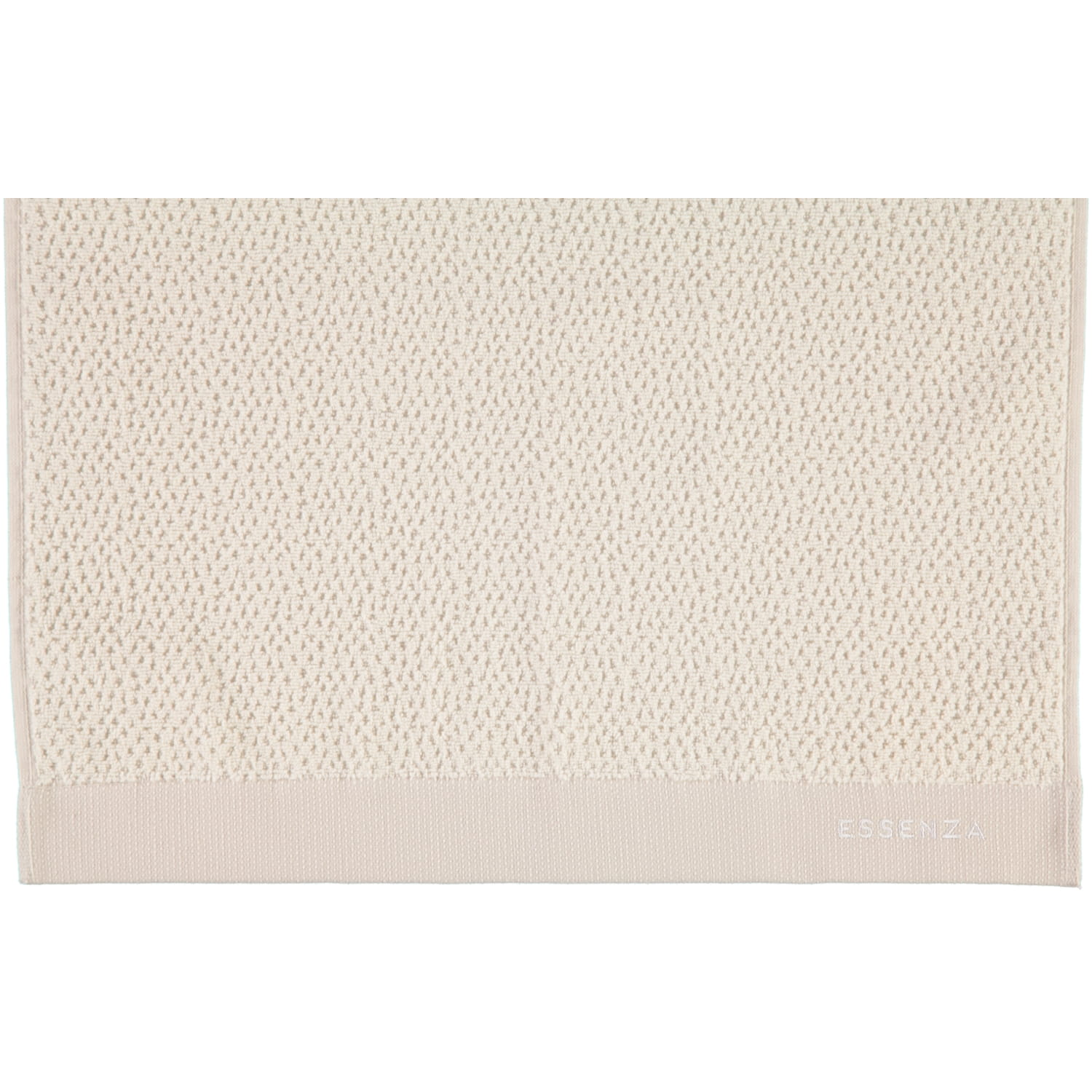 Essenza Connect Organic Breeze - Farbe: natural