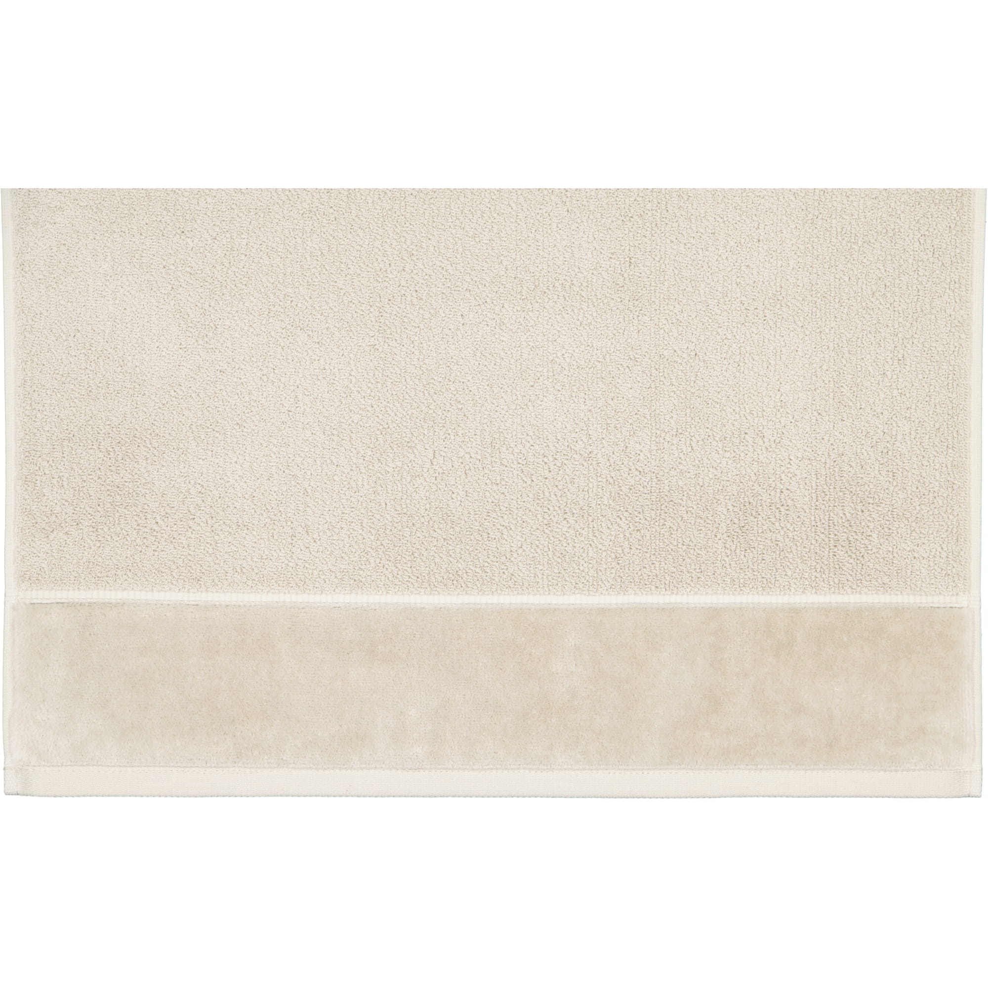 Vossen Handtücher Pure stone - 7160
