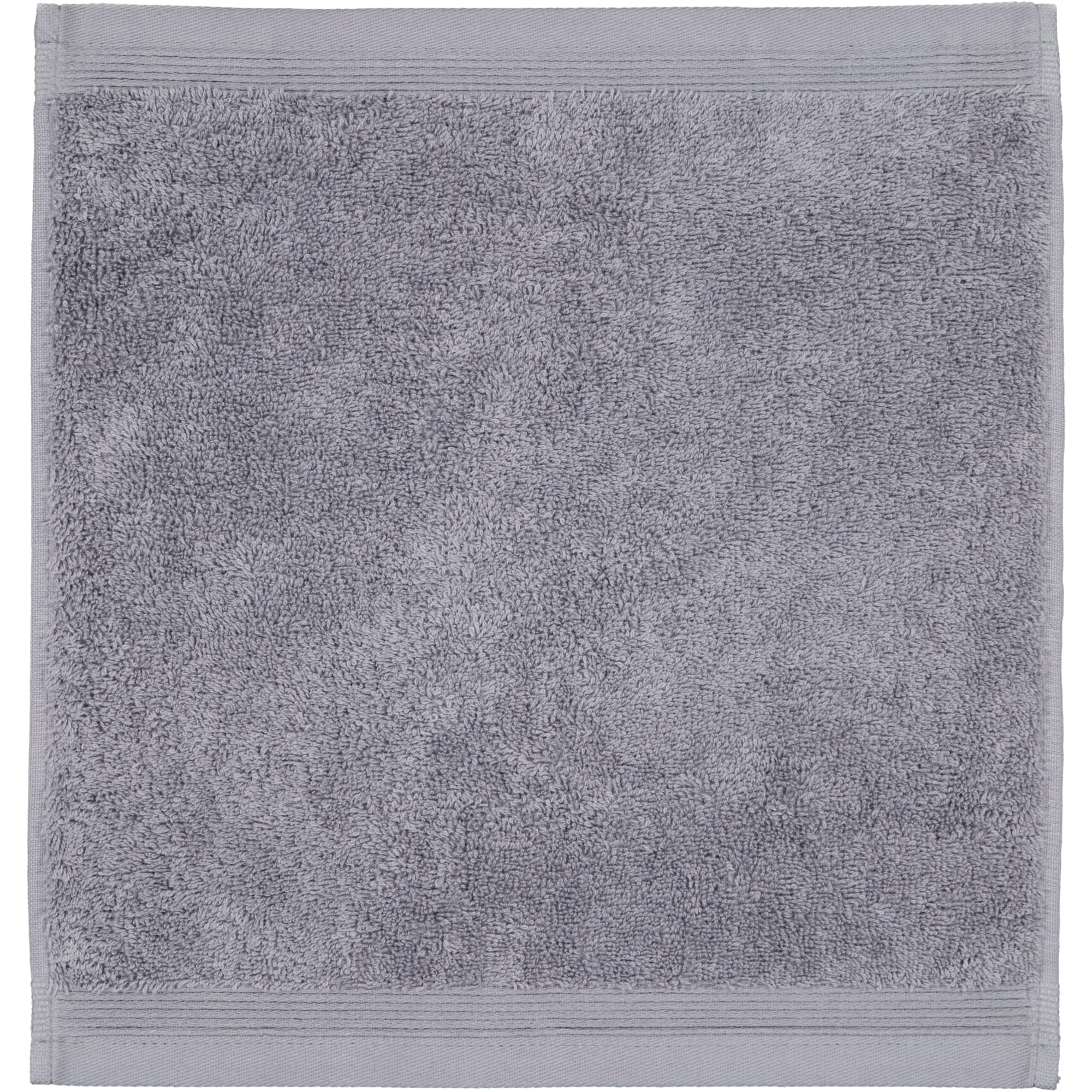 Möve - Superwuschel - Farbe: stone - 850 (0-1725/8775) - Seiflappen 30x30 cm