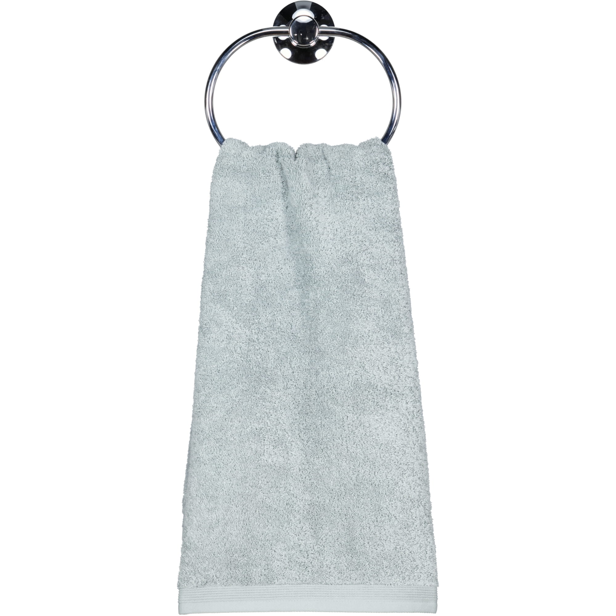 Möve Handtücher Superwuschel tea - 660 - Handtuch 50x100 cm