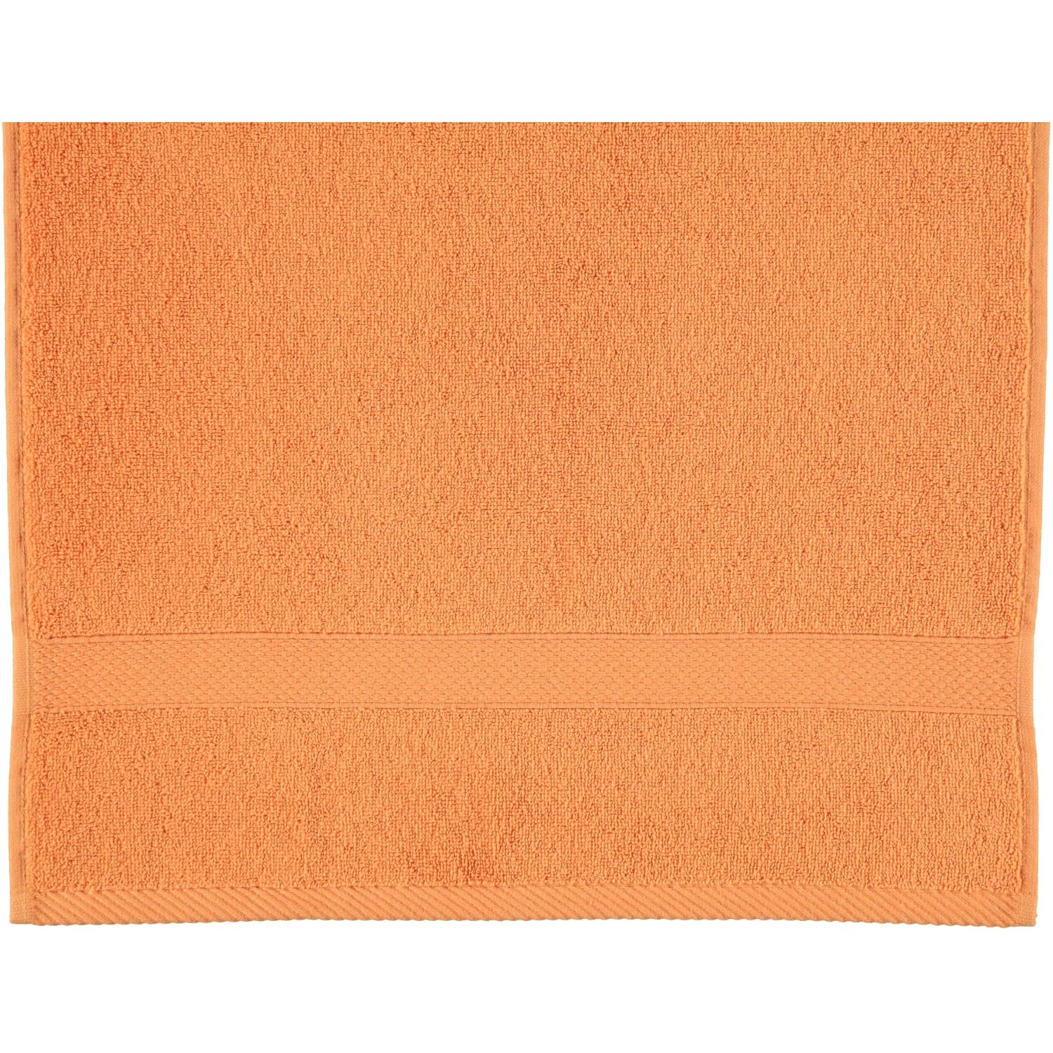 Egeria Diamant - Farbe: orange - 150 (02010450)