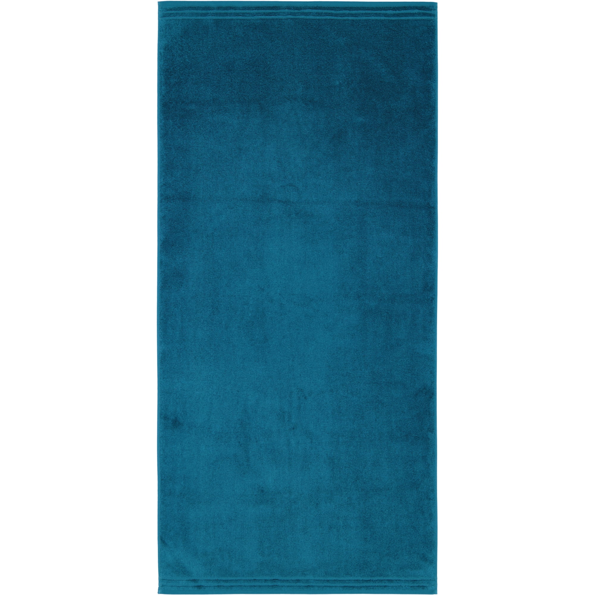 Vossen Handtücher Calypso Feeling poseidon - 5895 - Duschtuch 67x140 cm