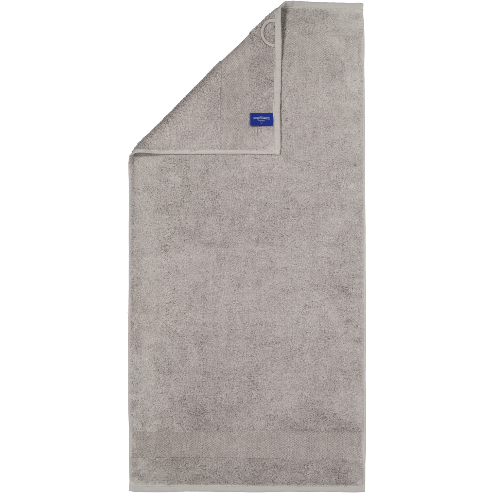 Villeroy & Boch Handtücher One 2550 stone - 727