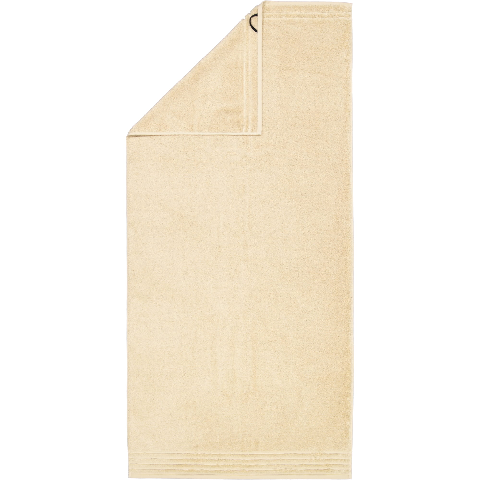 Vossen Handtücher Vienna Style Supersoft tibet - 6100 - Duschtuch 67x140 cm