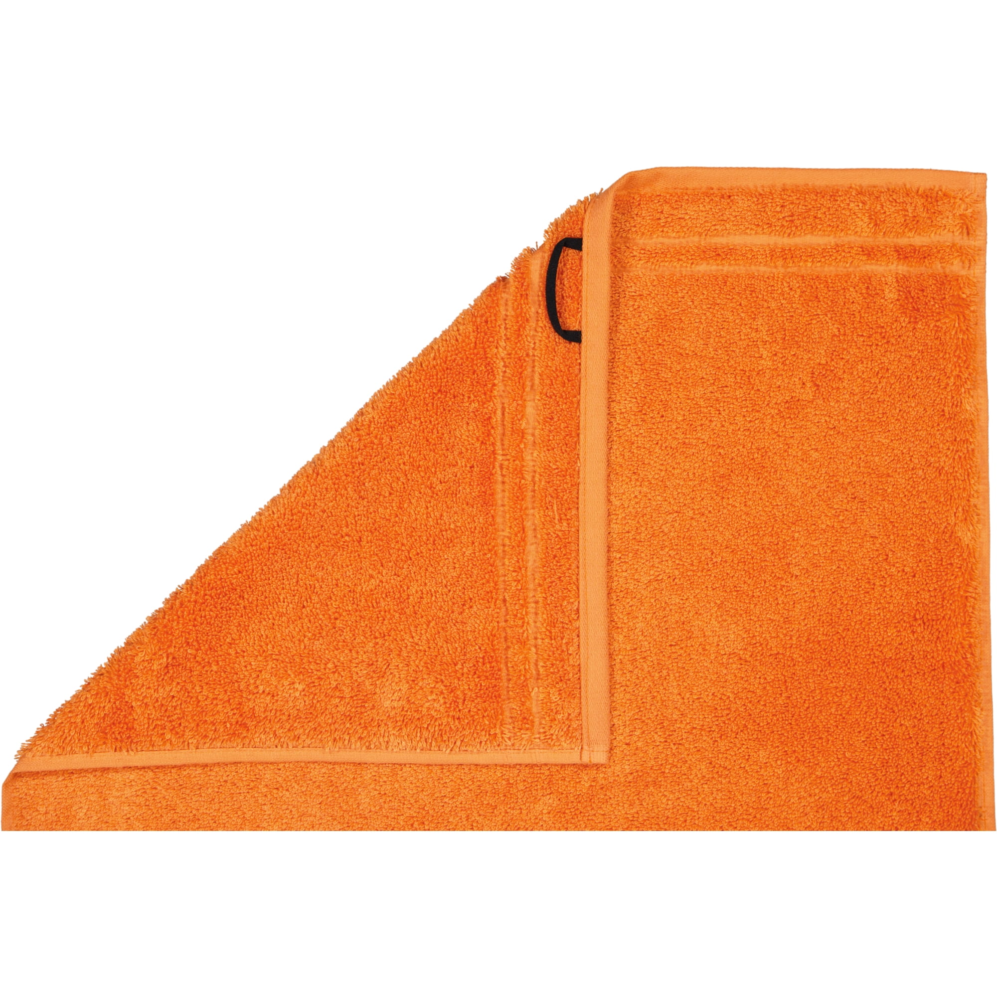 Vossen Handtücher Vienna Style Supersoft fiesta - 2600 - Handtuch 60x110 cm