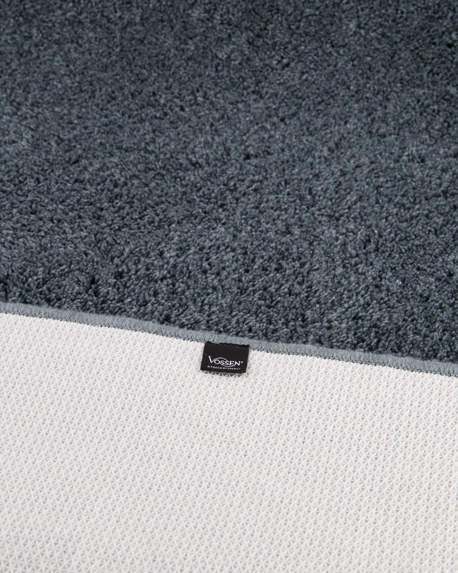 Vossen Badteppiche Timeless flanell - 7400