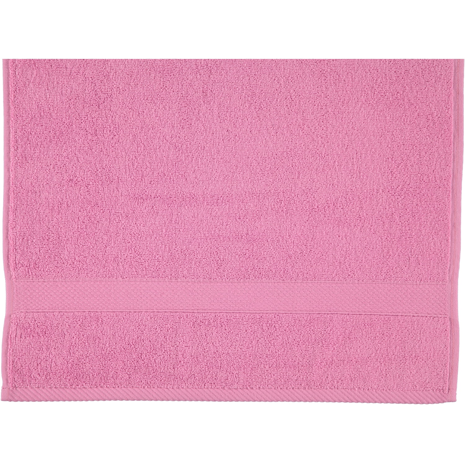 Egeria Diamant - Farbe: candy pink - 723 (02010450)