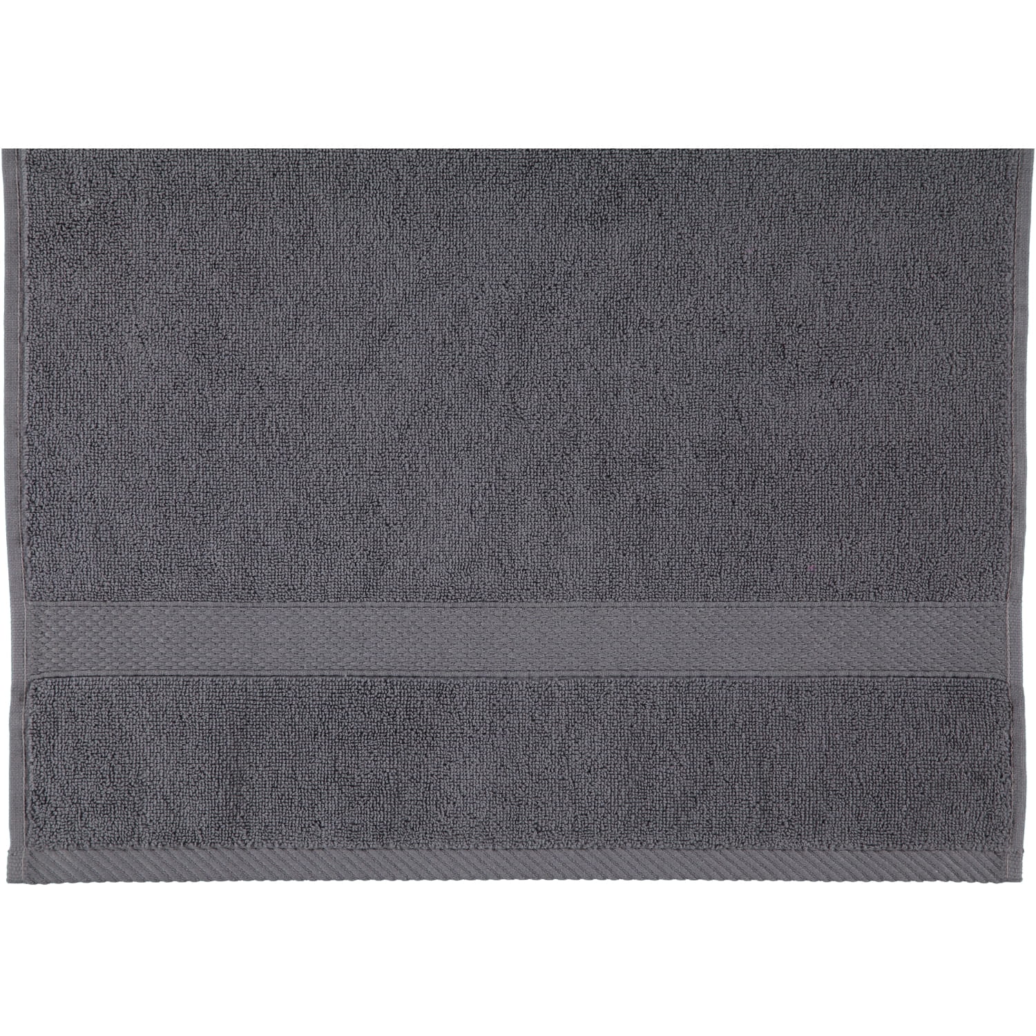 Egeria Diamant - Farbe: stone - 072 (02010450)