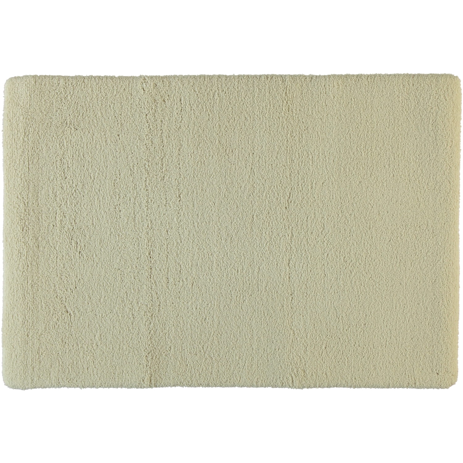 Rhomtuft RHOMTUFT Badteppiche Square beige - 42