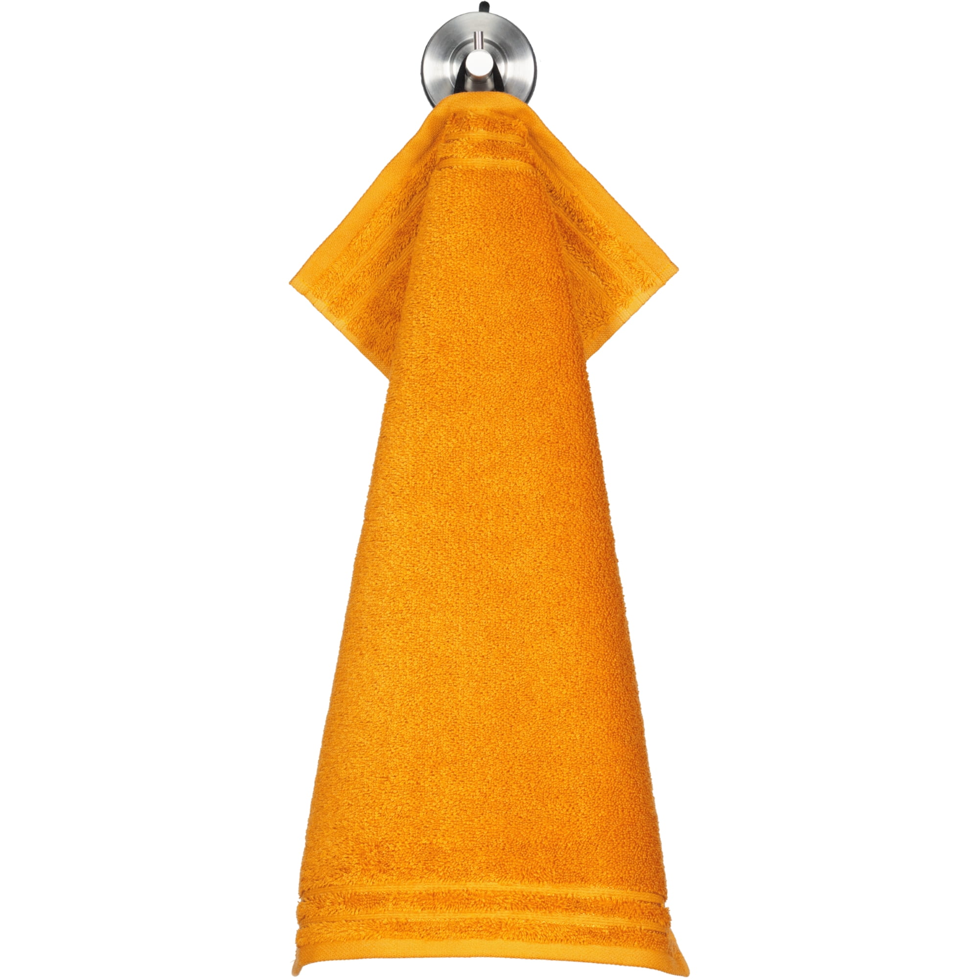 Vossen Handtücher Calypso Feeling fox - 2340 - Gästetuch 30x50 cm