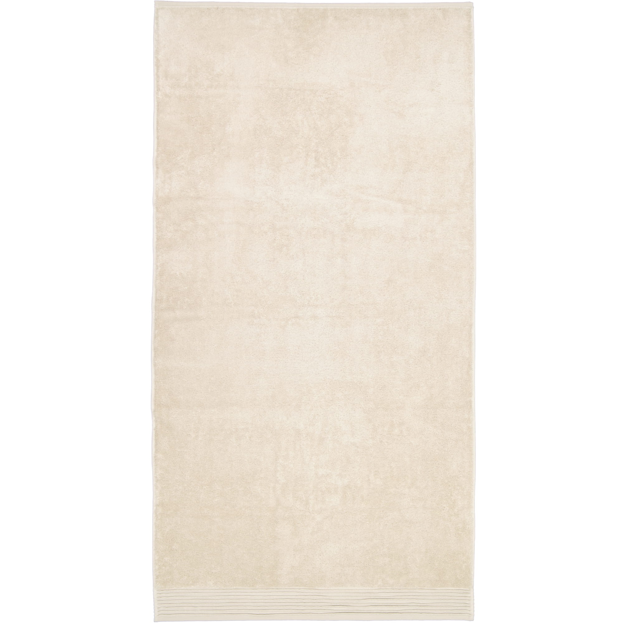 Möve - LOFT - Farbe: papyrus - 714 (0-5420/8708) - Duschtuch 80x150 cm