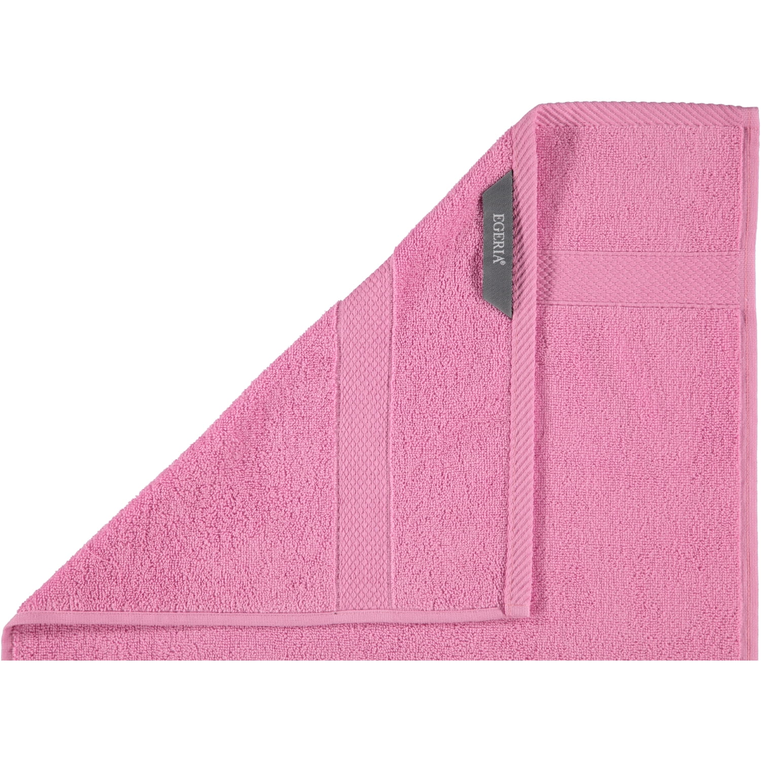Egeria Diamant - Farbe: candy pink - 723 (02010450)