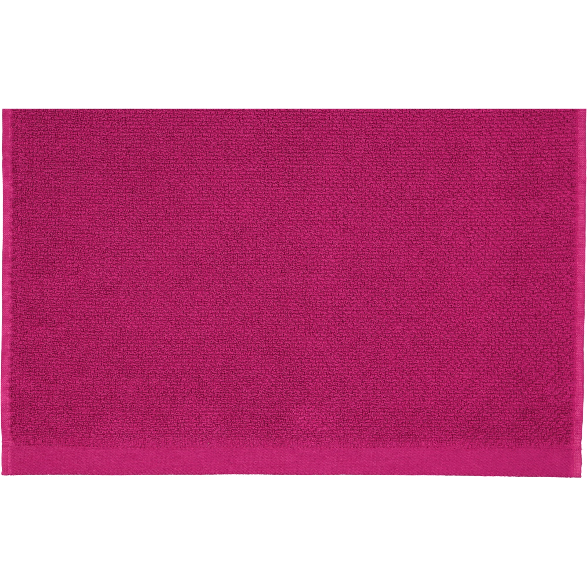 Möve Handtücher Bliss berry - 266