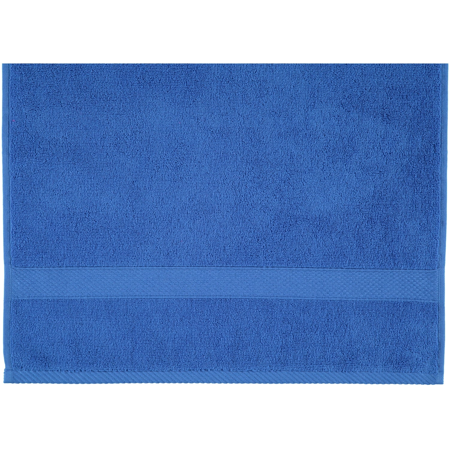 Egeria Diamant - Farbe: royal - 325 (02010450)