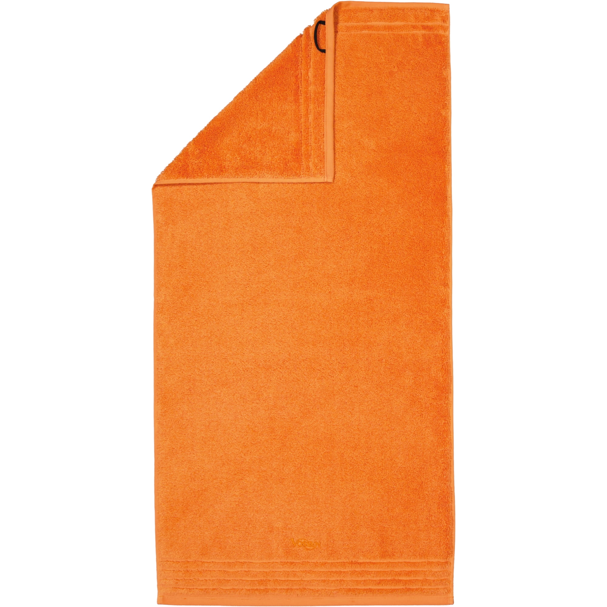 Vossen Handtücher Vienna Style Supersoft fiesta - 2600 - Handtuch 60x110 cm