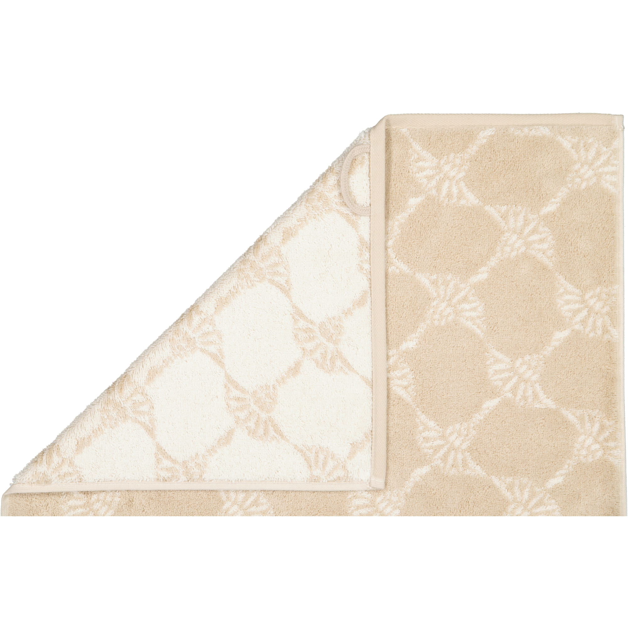 JOOP! Cornflower 1611 - Farbe: Sand - 30