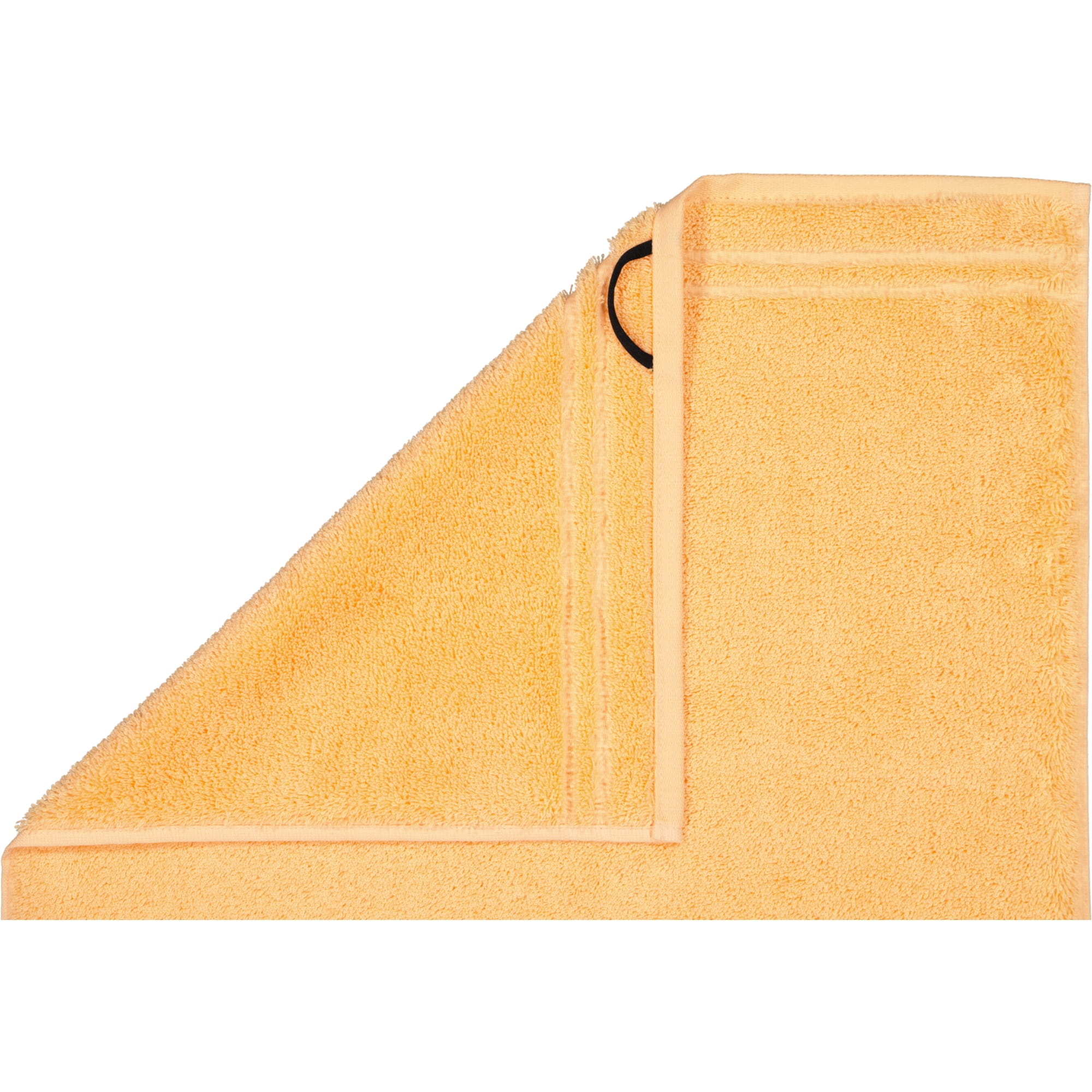 Vossen Handtücher Vienna Style Supersoft apricot - 2200