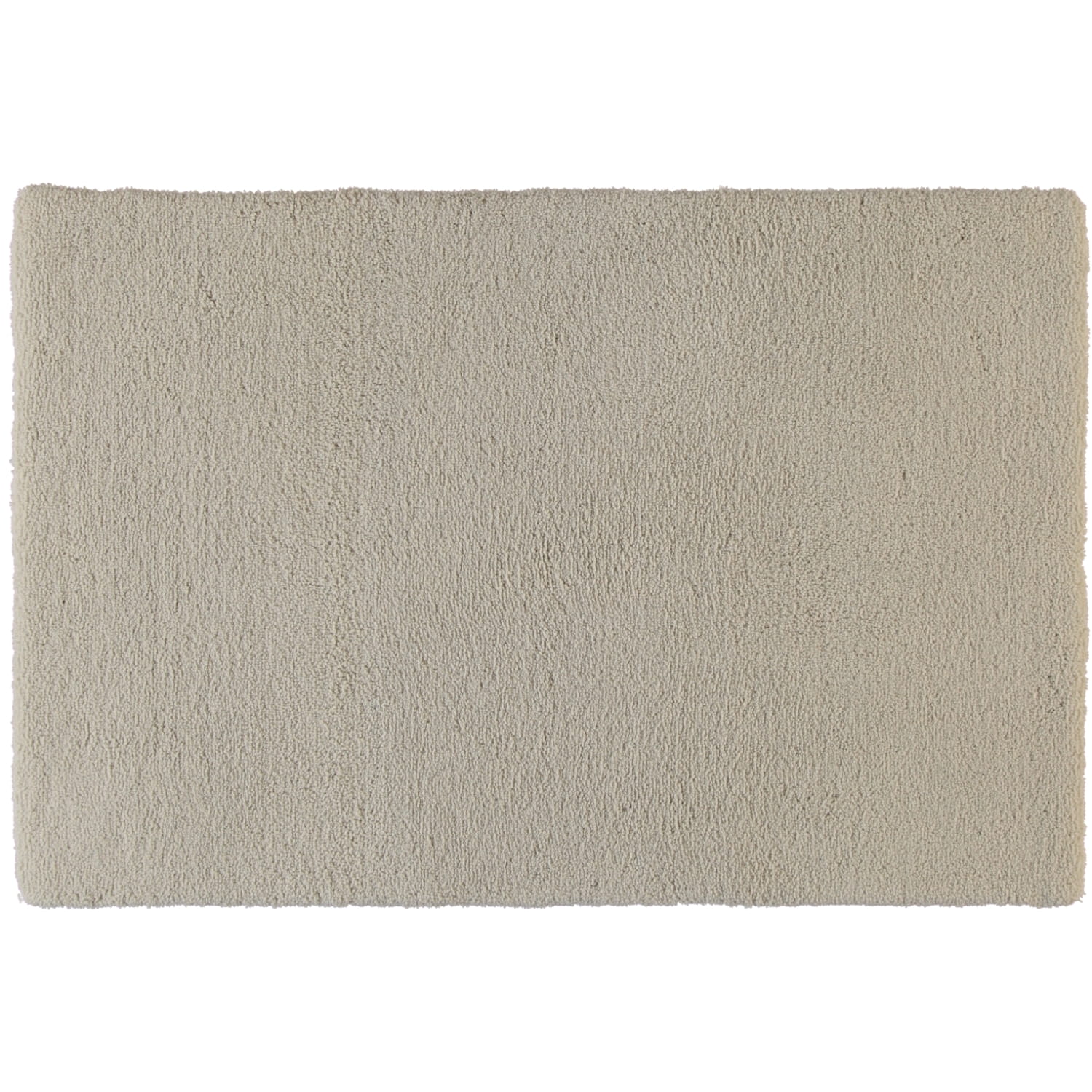 Rhomtuft RHOMTUFT Badteppiche Square stone - 320